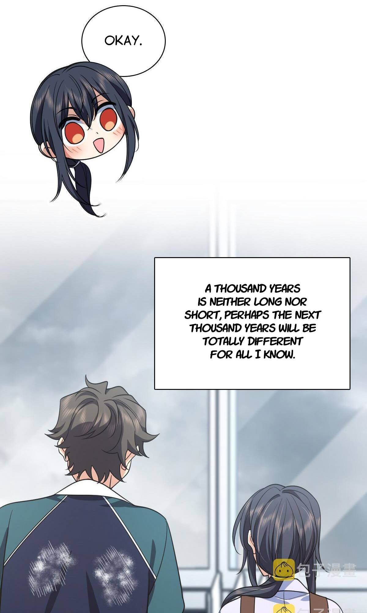 Page 29 of Chapter 118