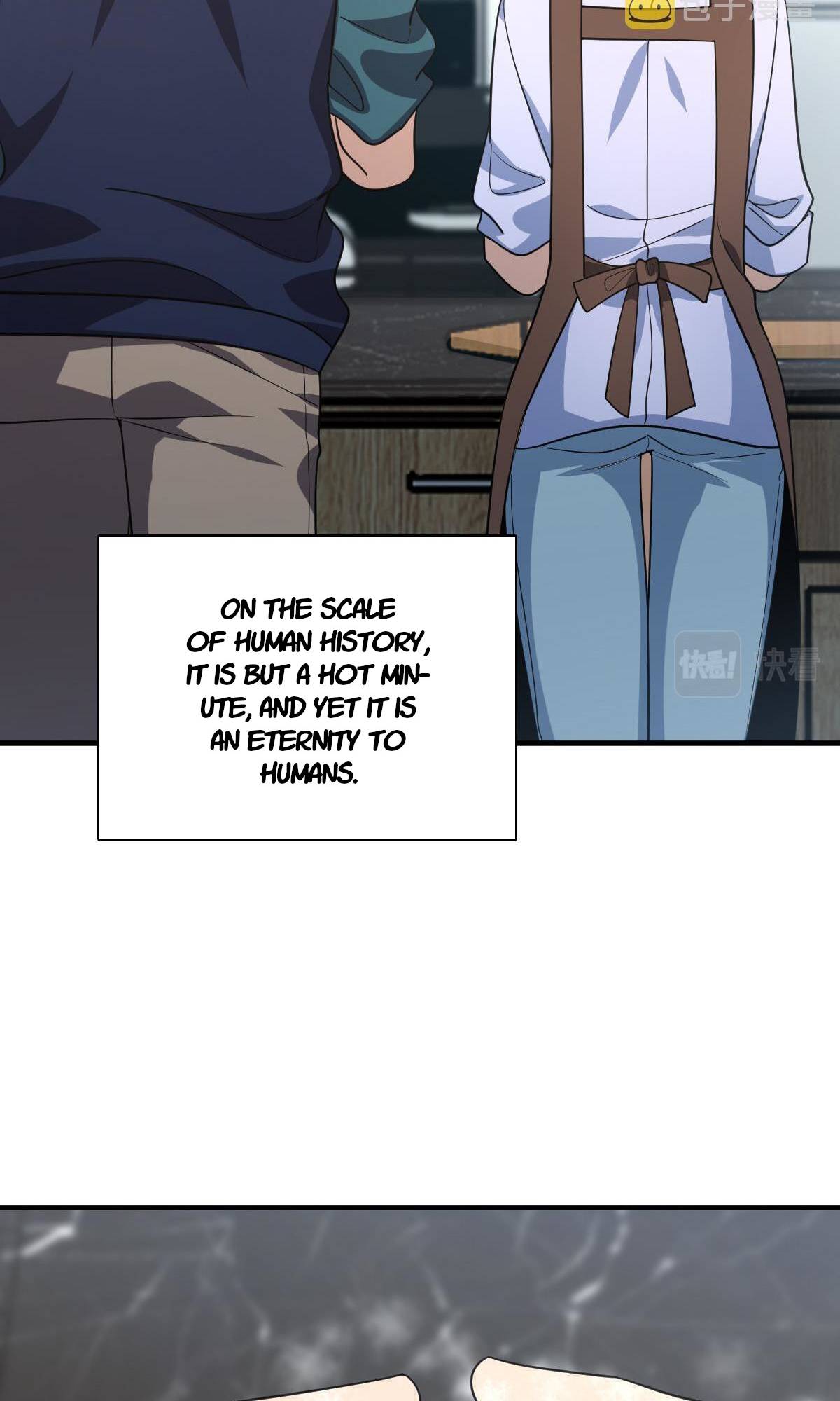 Page 30 of Chapter 118