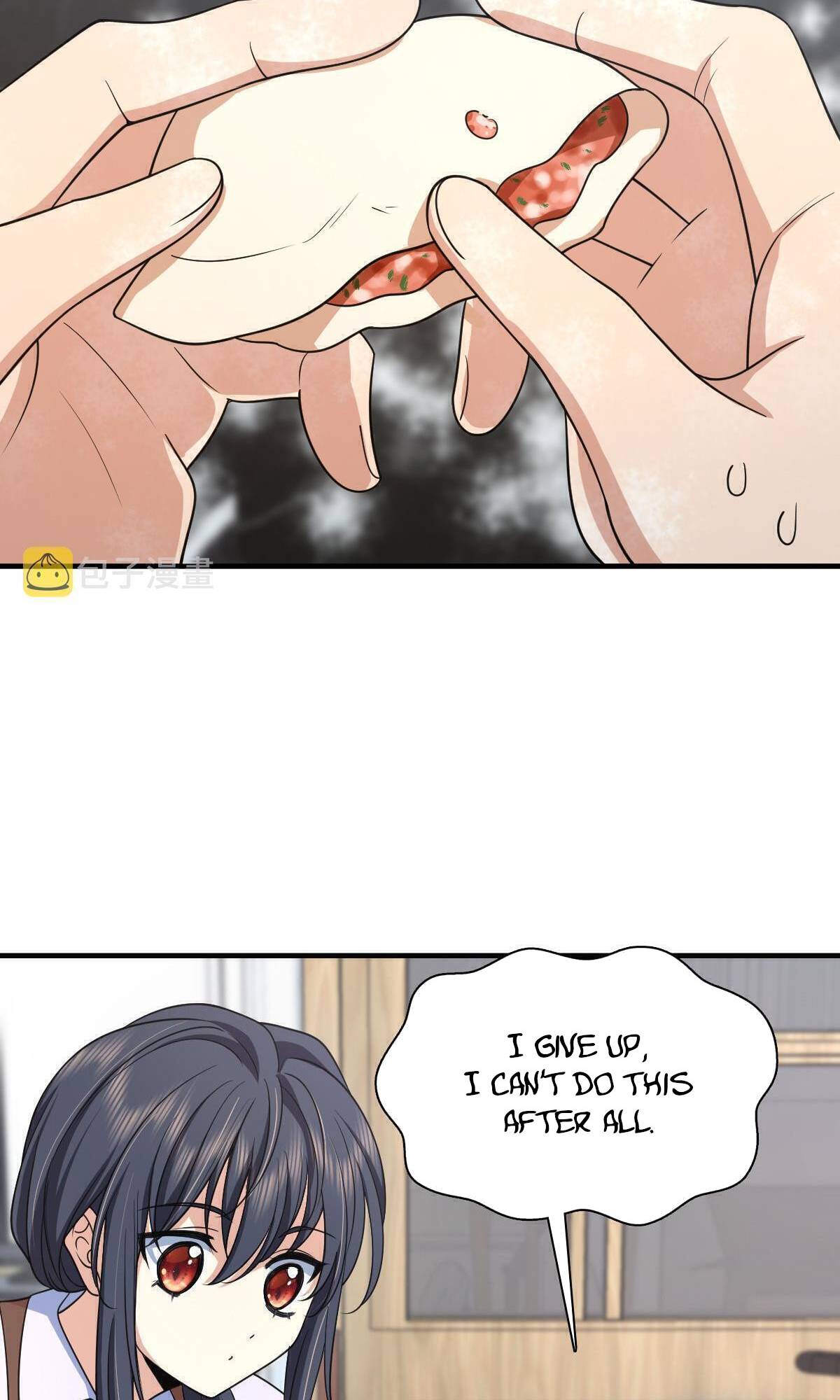 Page 31 of Chapter 118