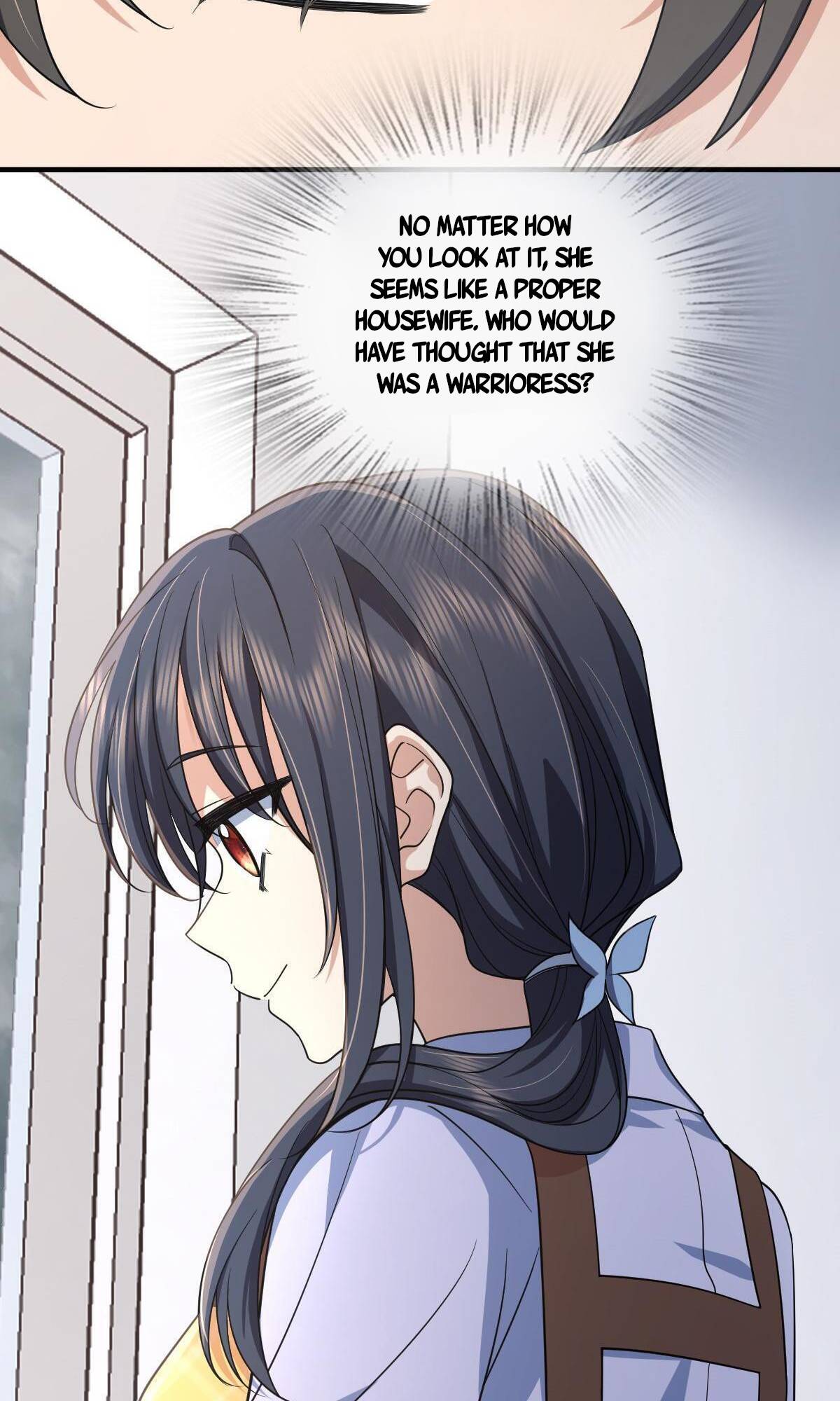 Page 33 of Chapter 118