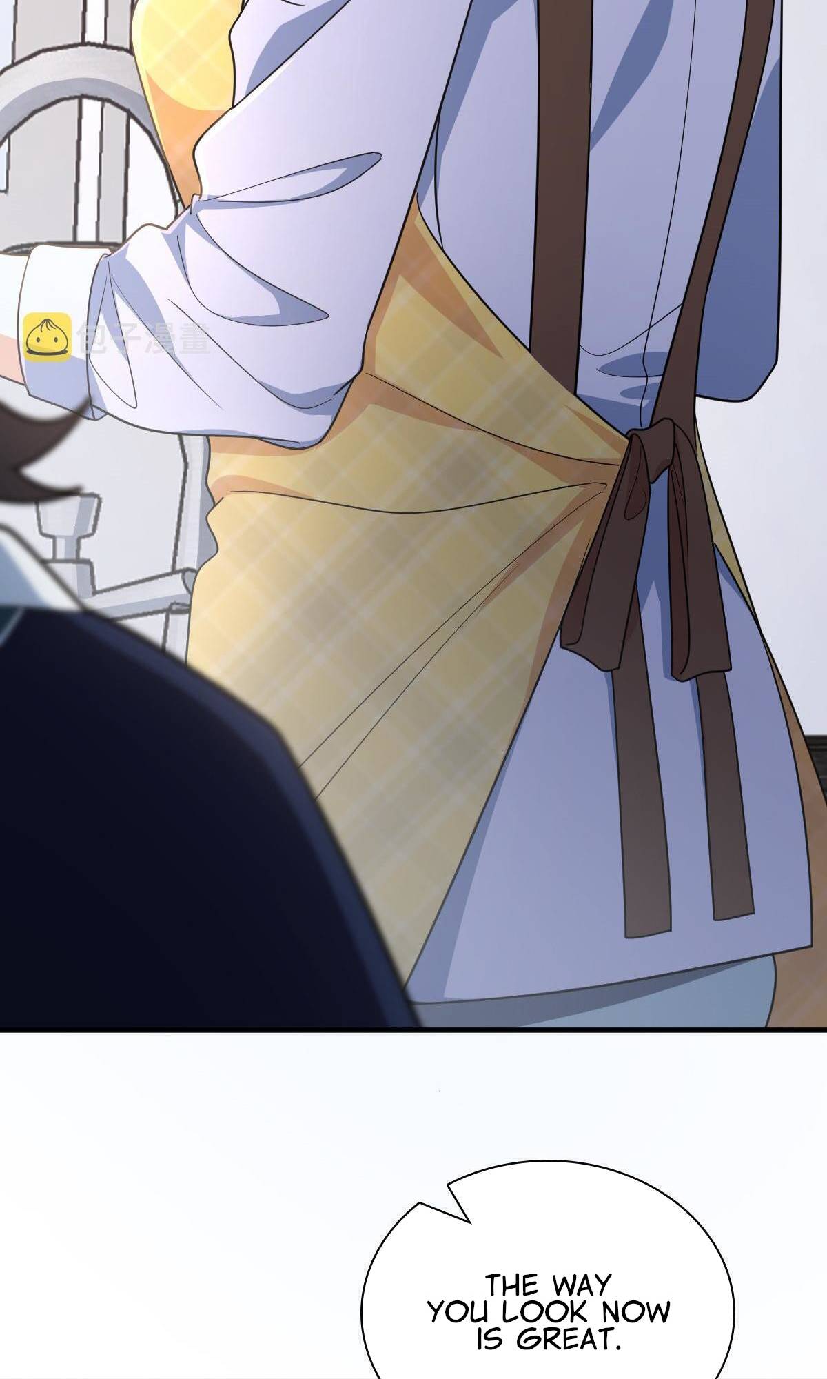 Page 34 of Chapter 118