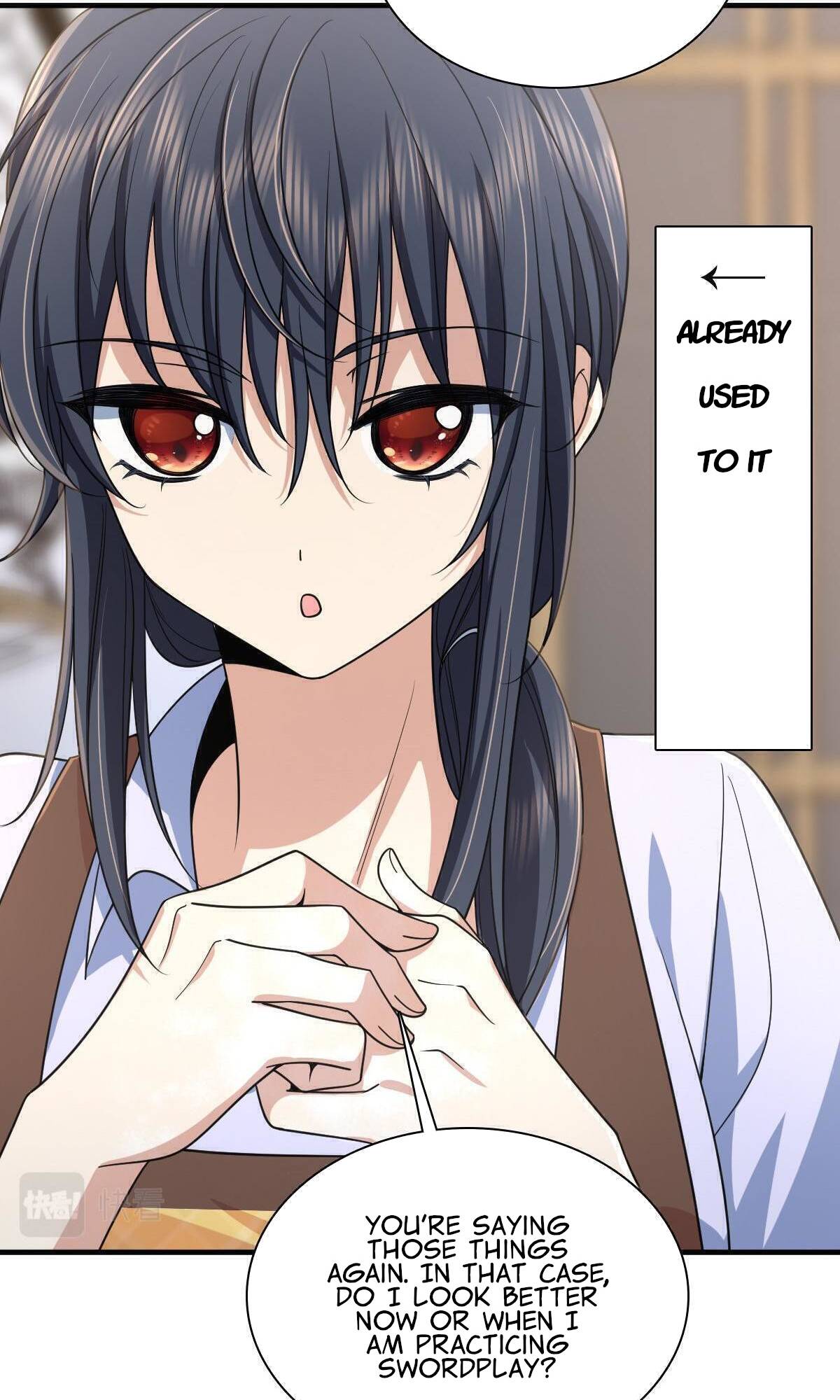 Page 35 of Chapter 118