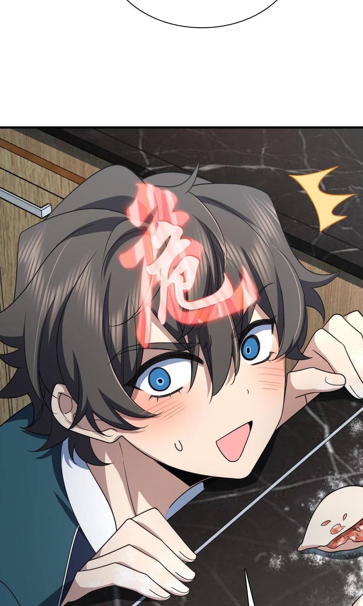 Page 36 of Chapter 118