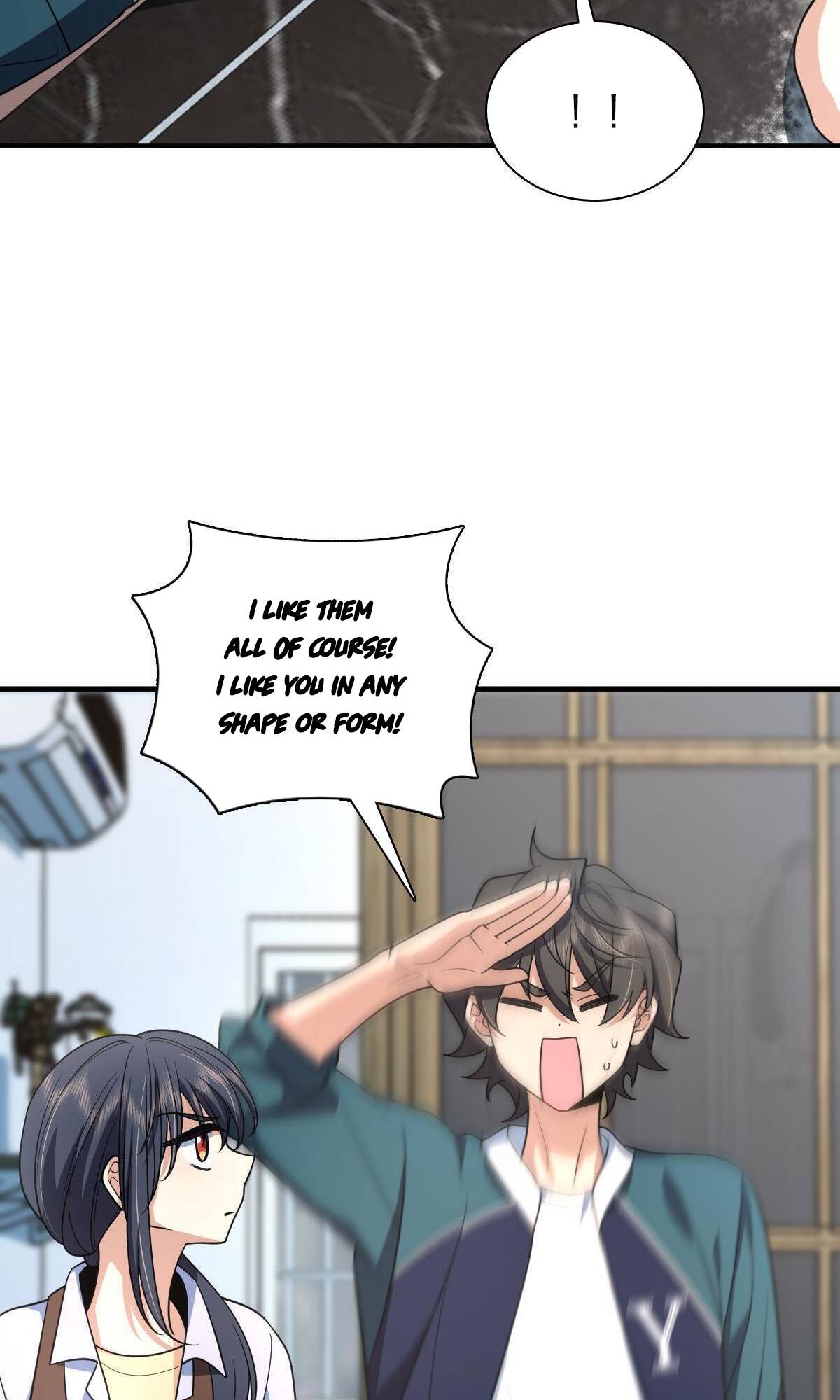 Page 37 of Chapter 118