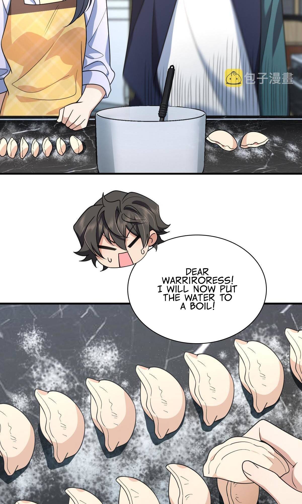 Page 38 of Chapter 118