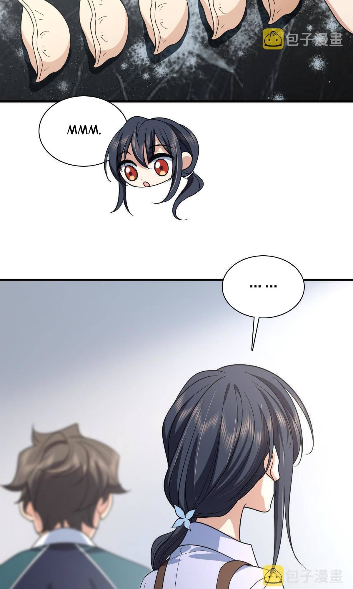 Page 39 of Chapter 118