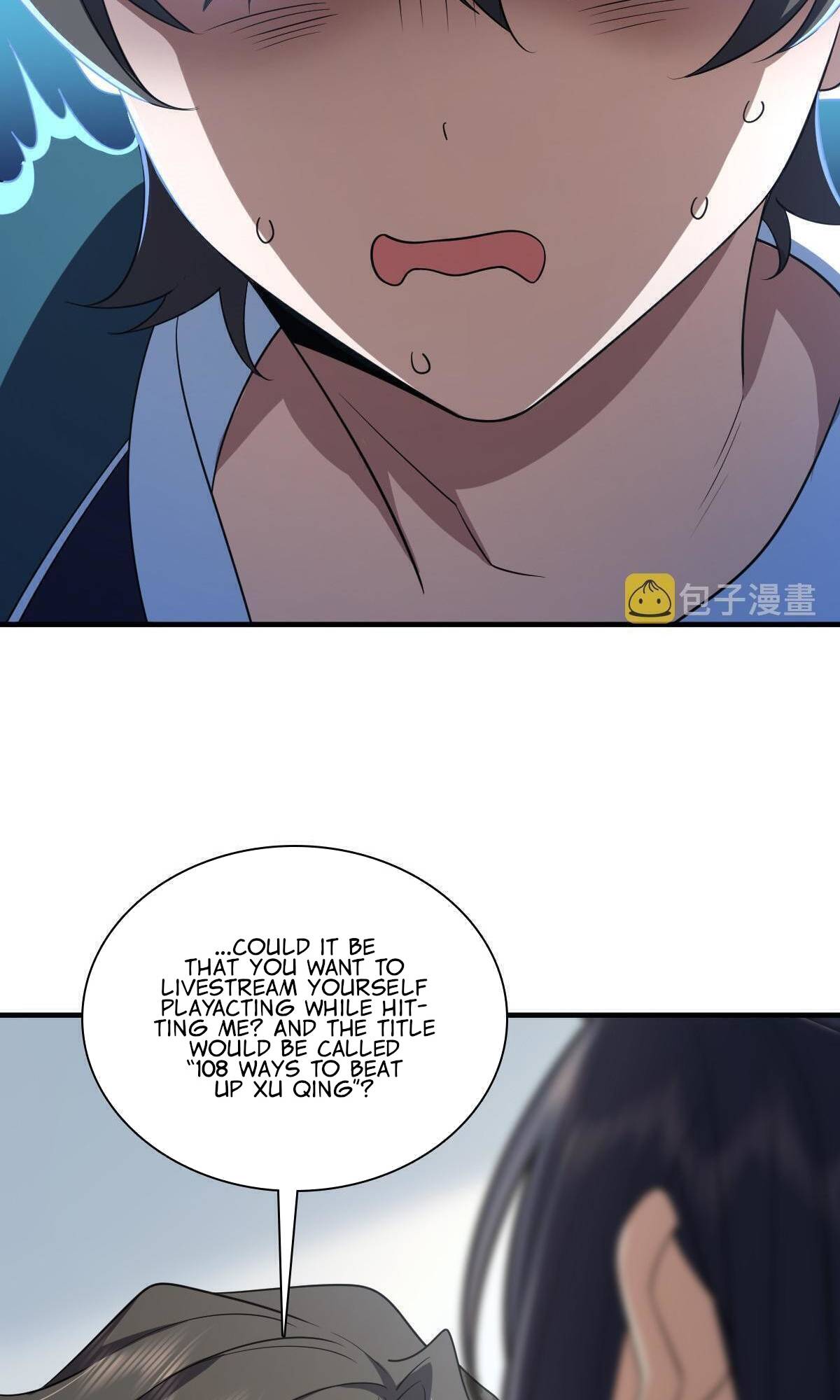 Page 41 of Chapter 118