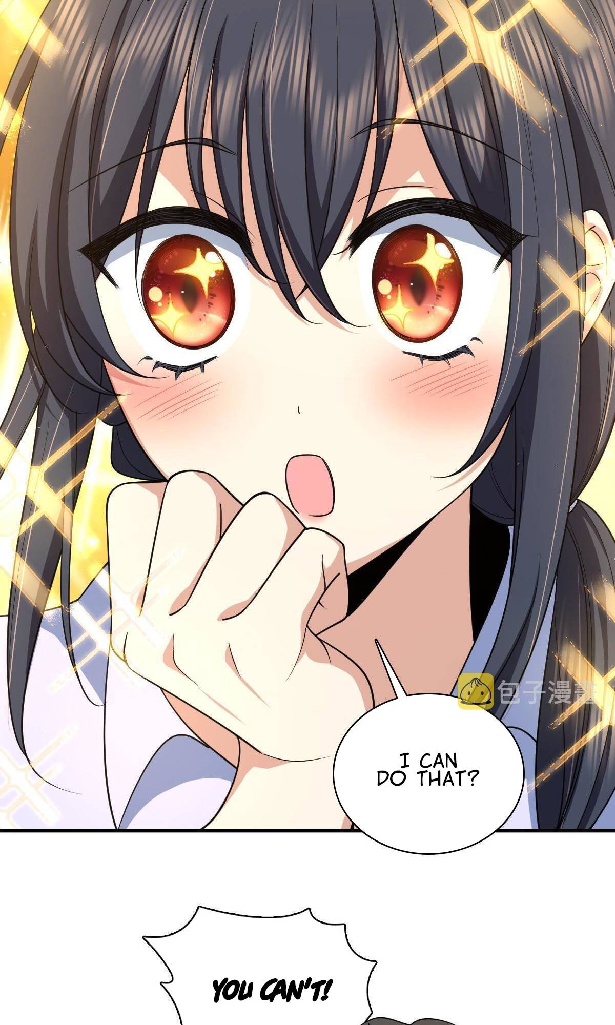 Page 43 of Chapter 118