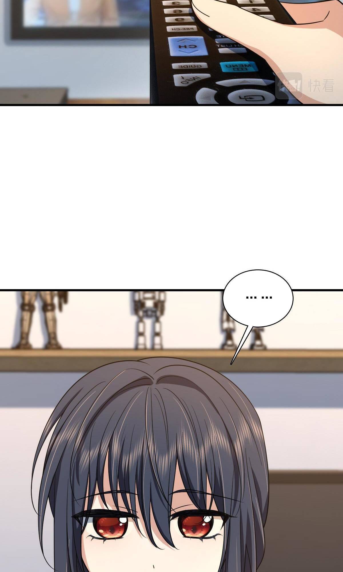 Page 46 of Chapter 118