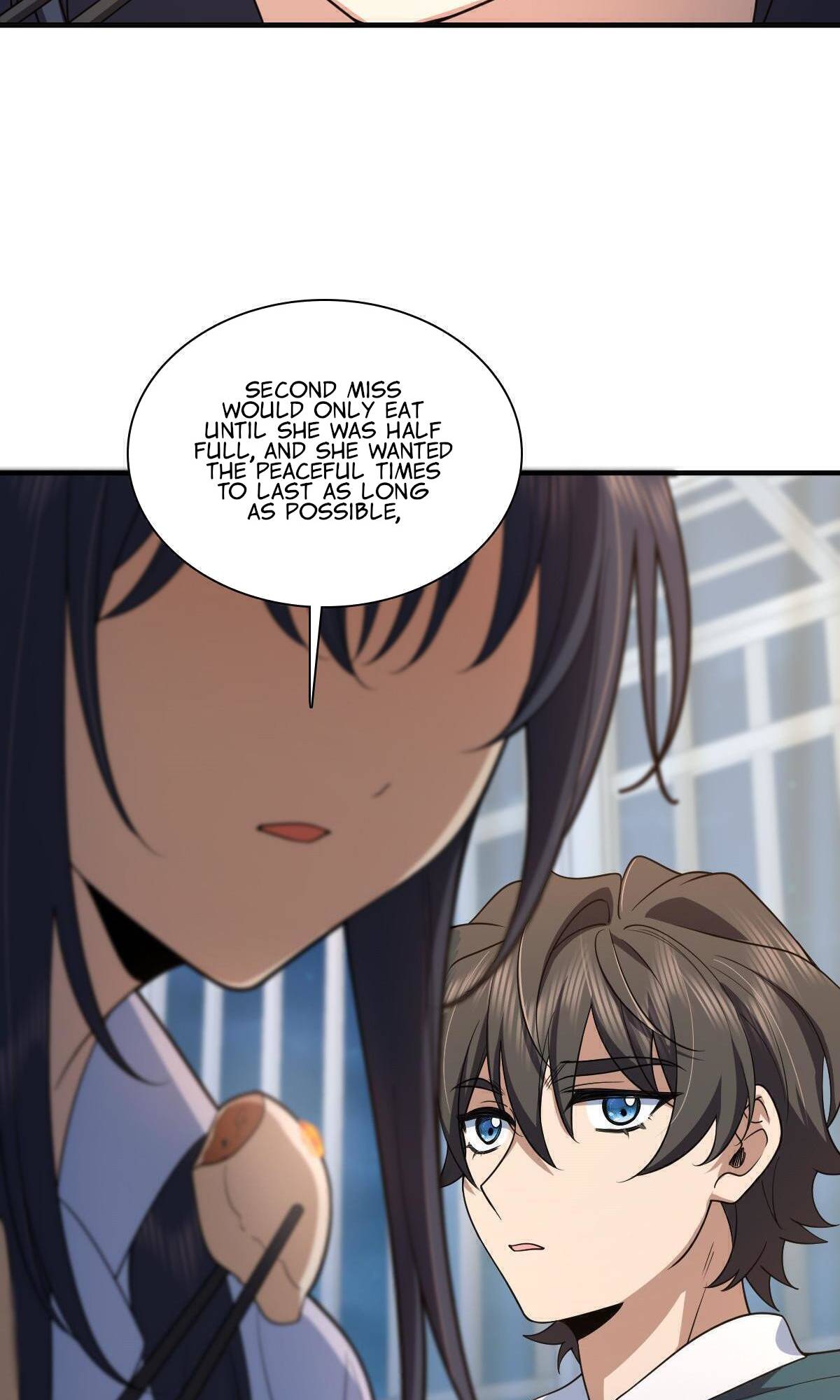 Page 48 of Chapter 118