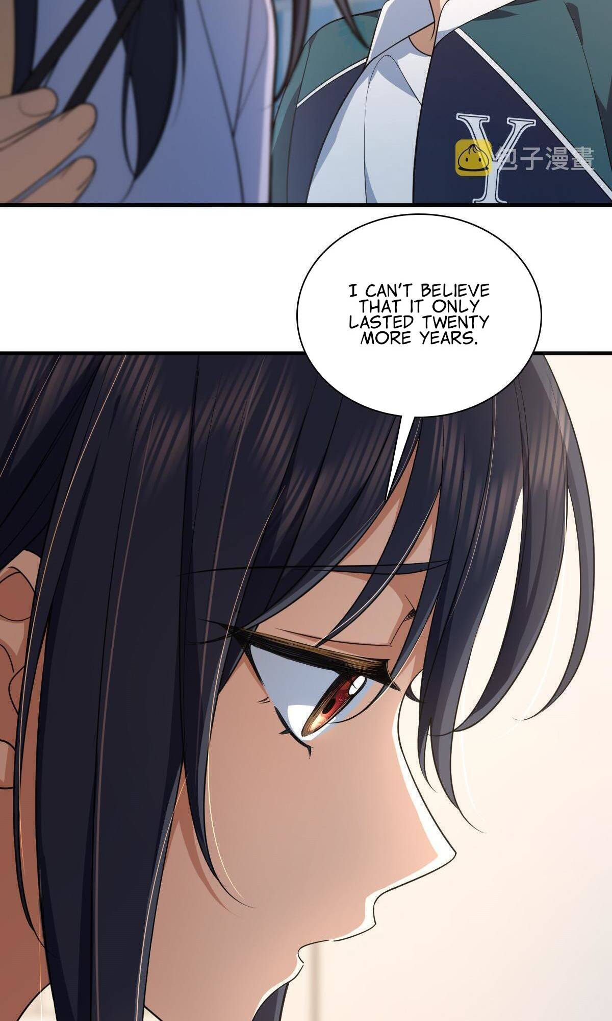 Page 49 of Chapter 118