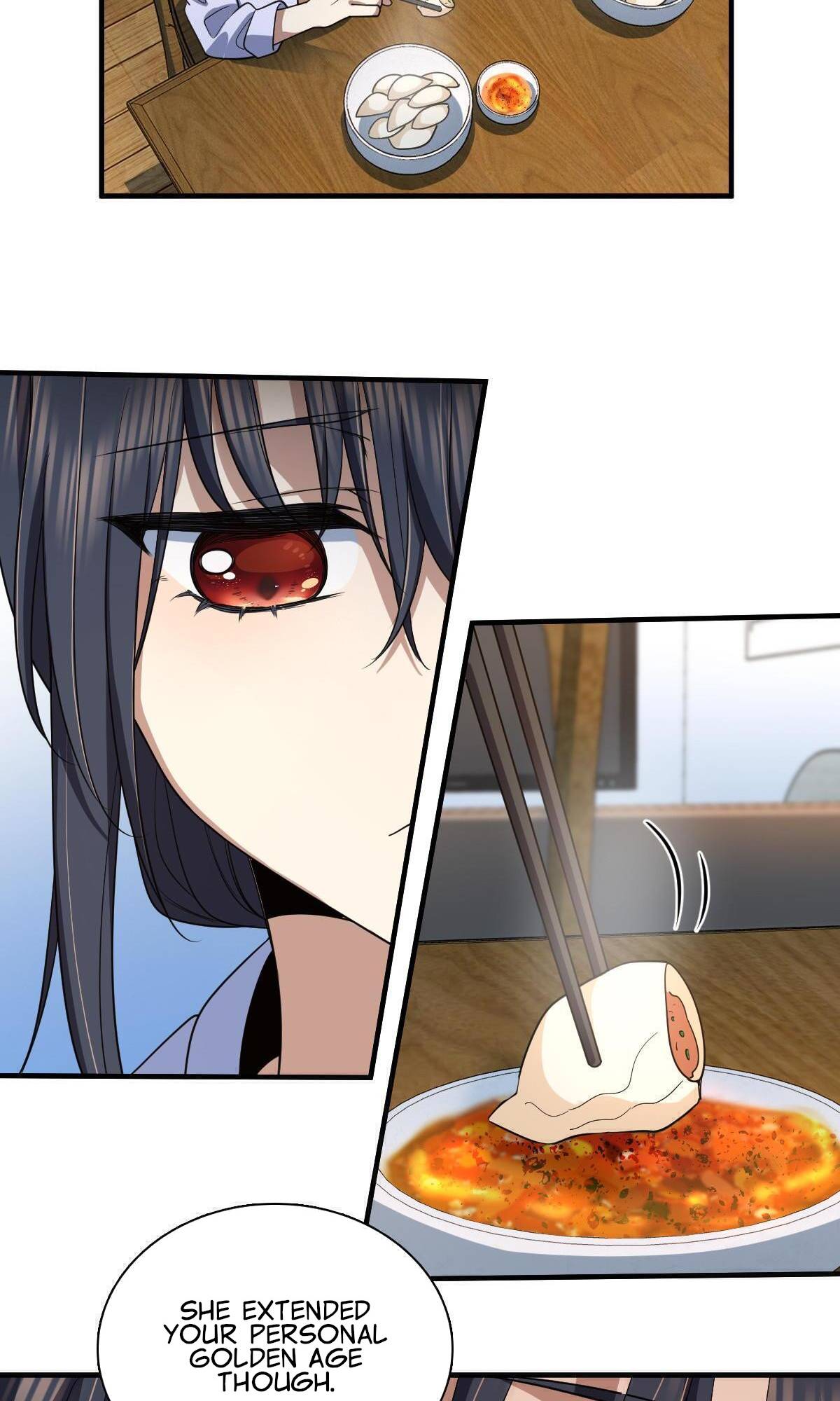 Page 51 of Chapter 118