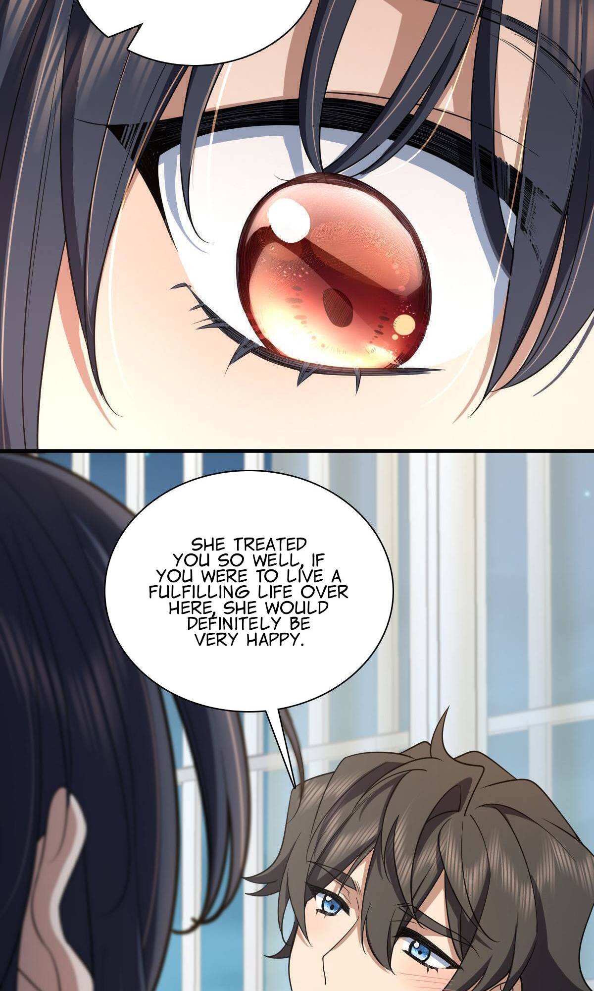 Page 52 of Chapter 118