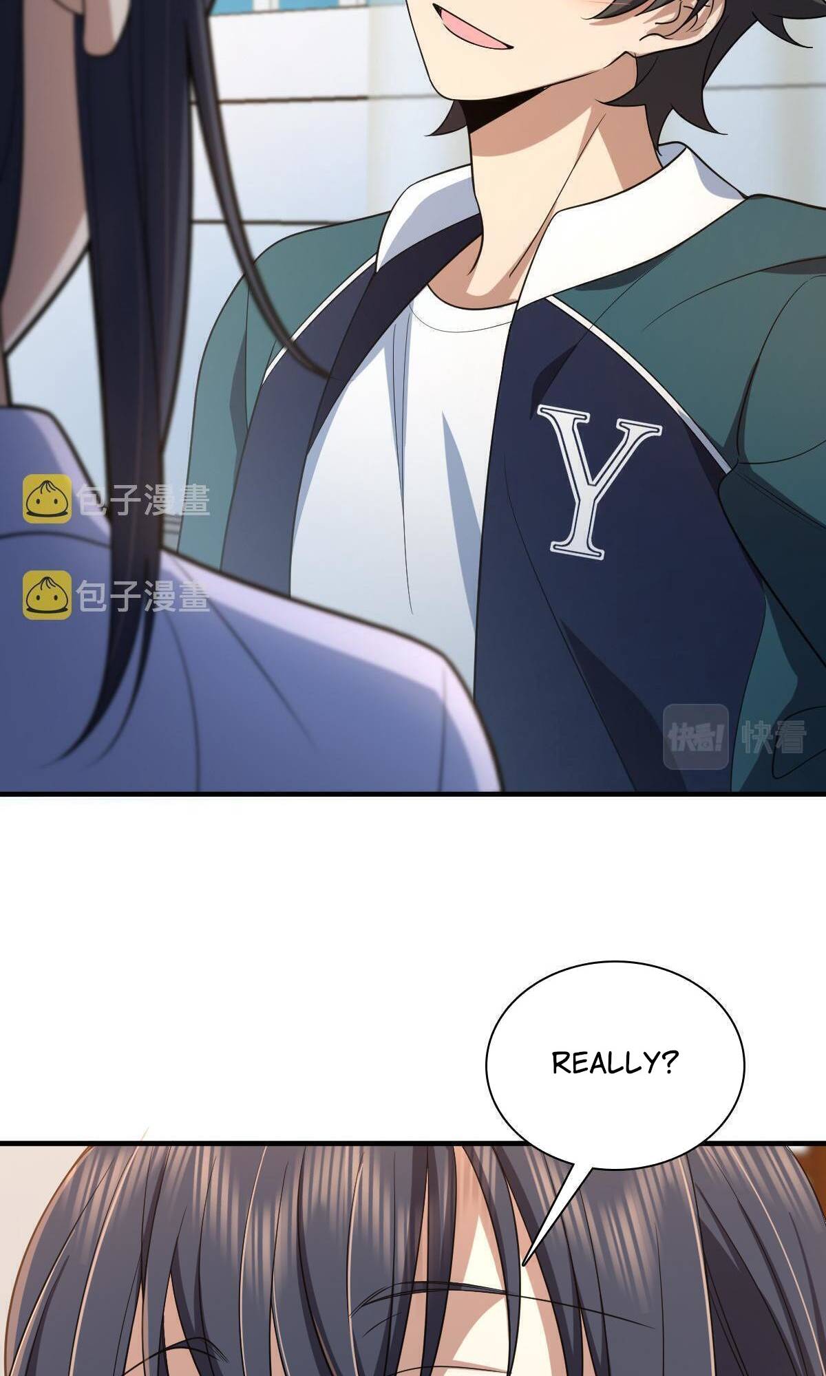 Page 53 of Chapter 118