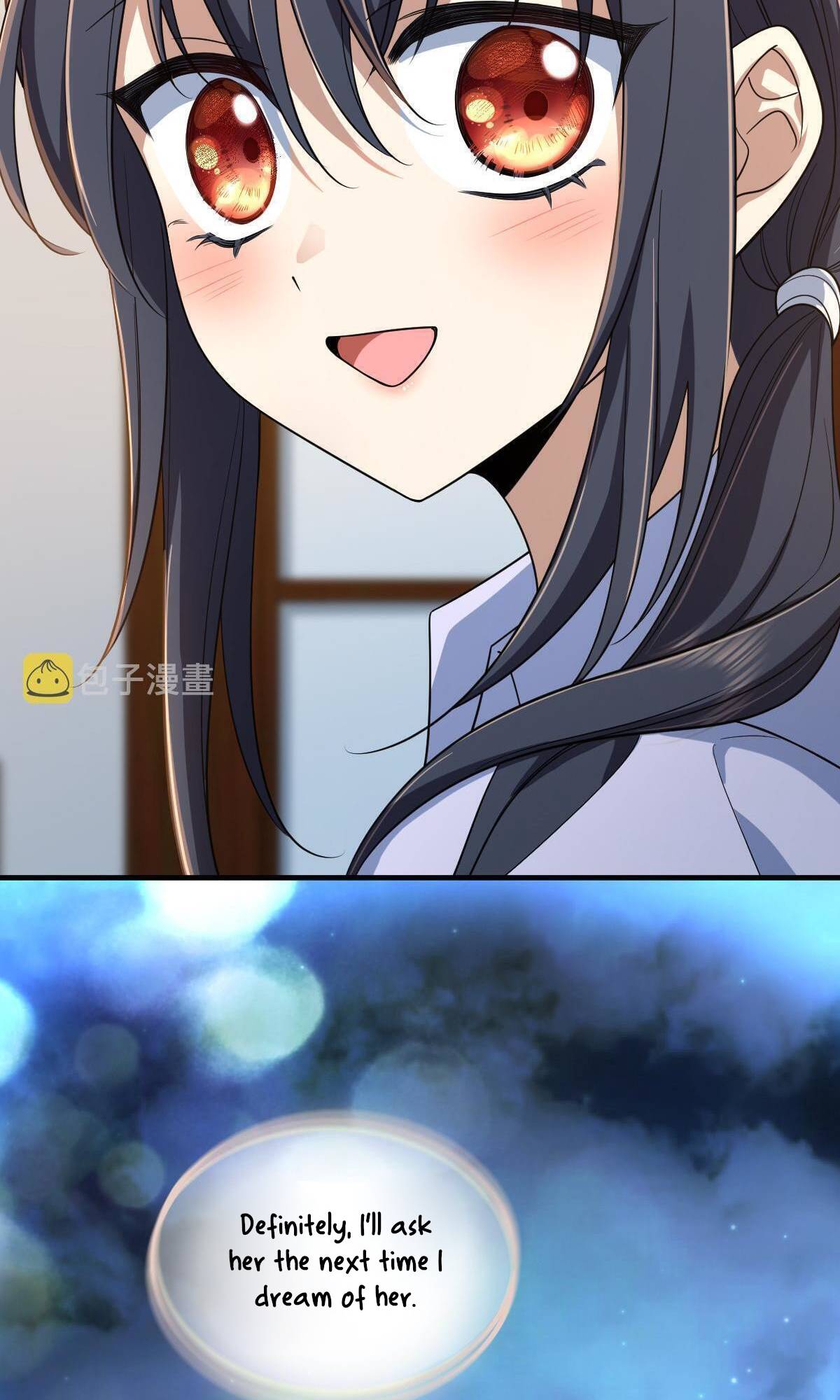 Page 54 of Chapter 118