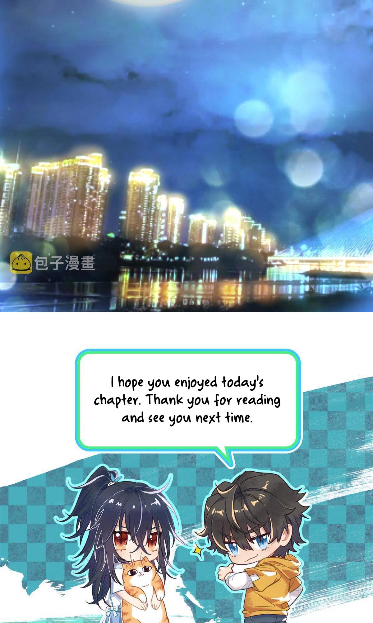Page 55 of Chapter 118