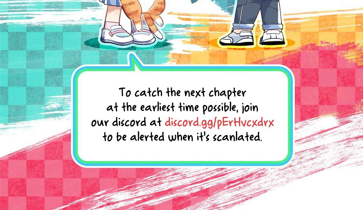 Page 56 of Chapter 118