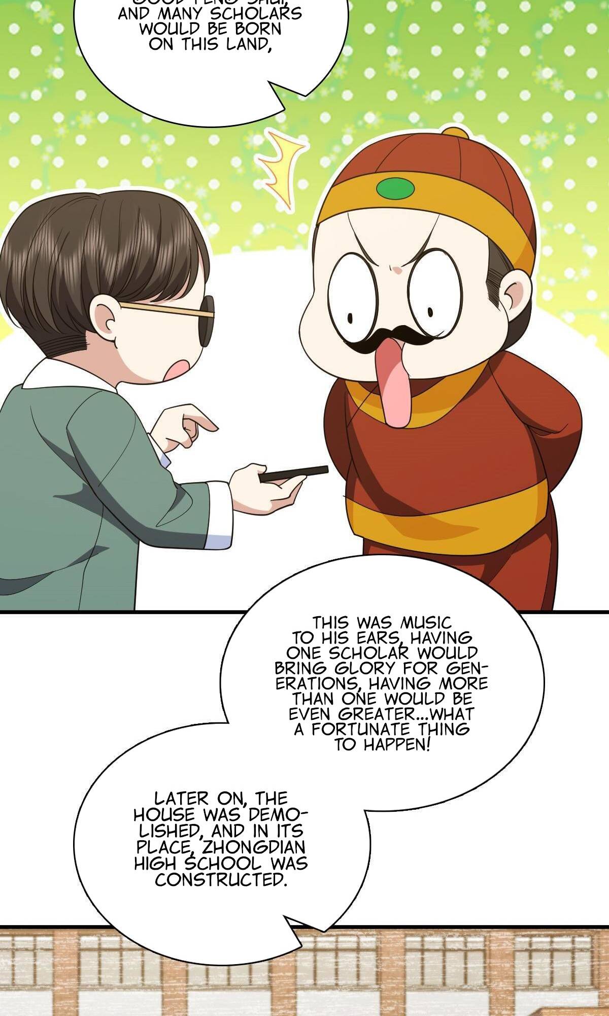 Page 4 of Chapter 119