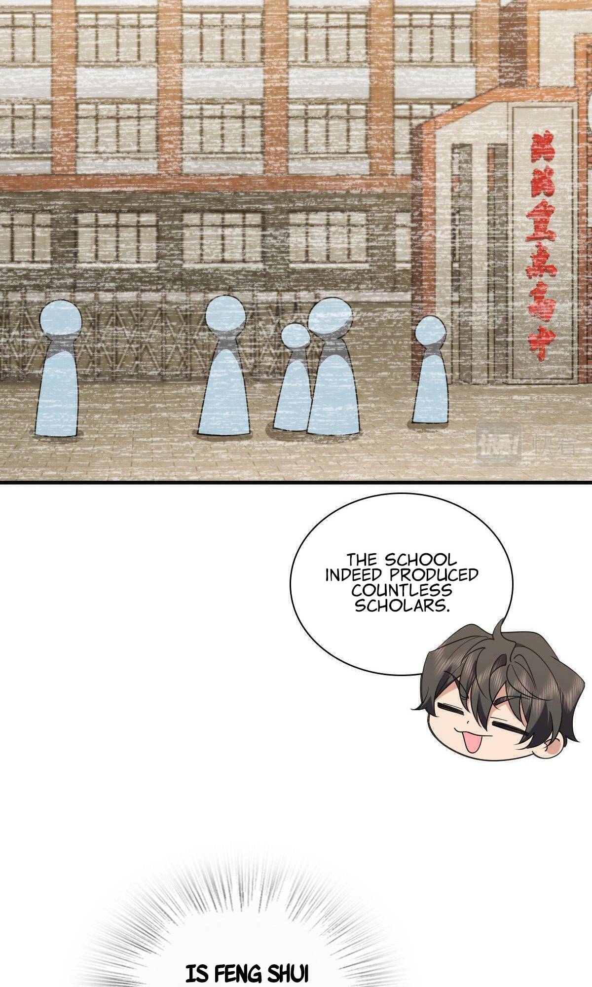 Page 5 of Chapter 119