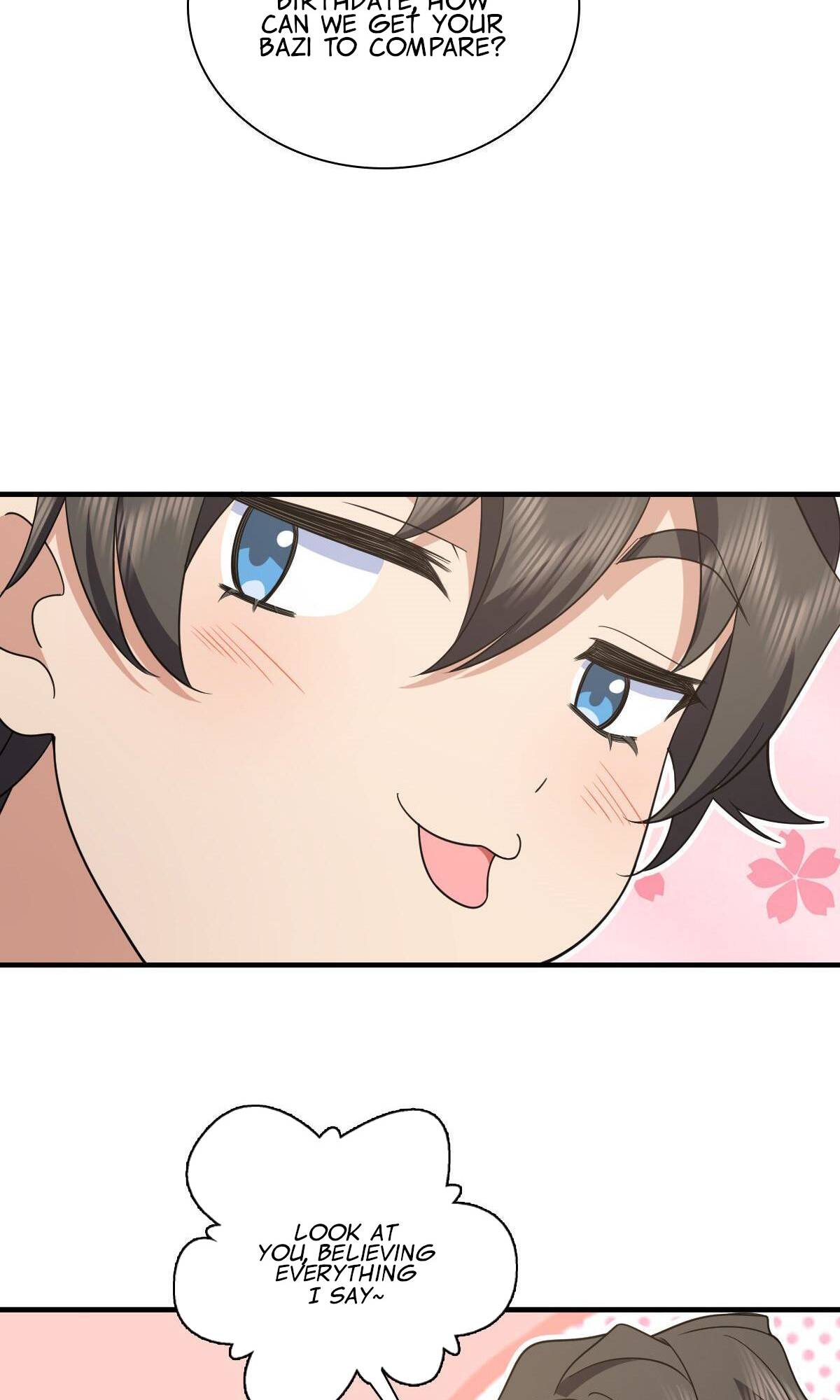 Page 8 of Chapter 119