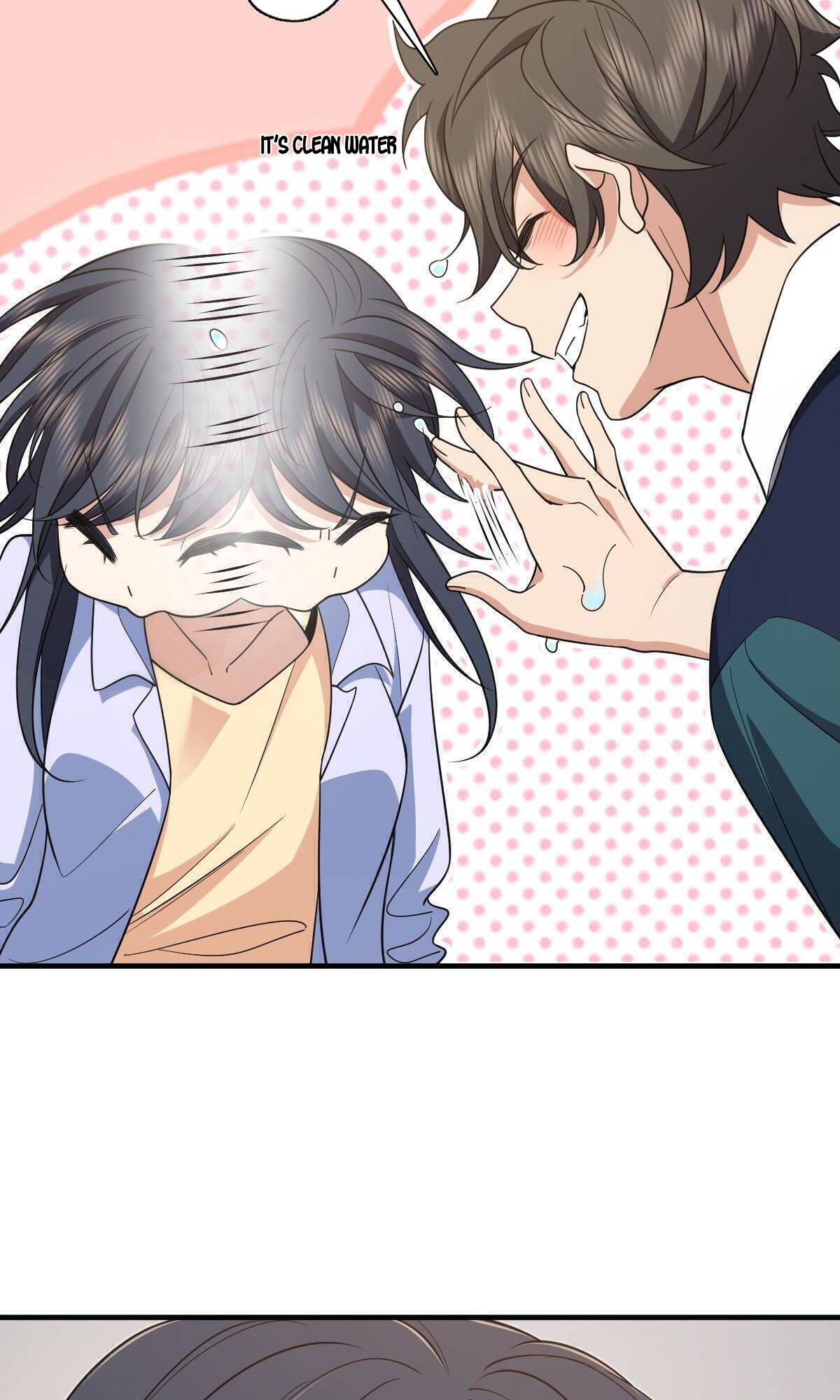 Page 9 of Chapter 119