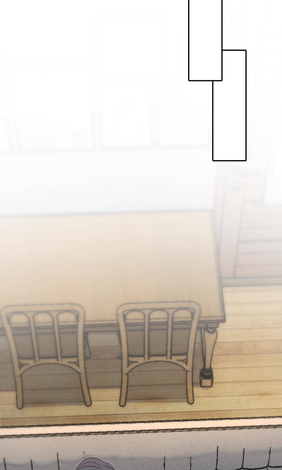 Page 11 of Chapter 119