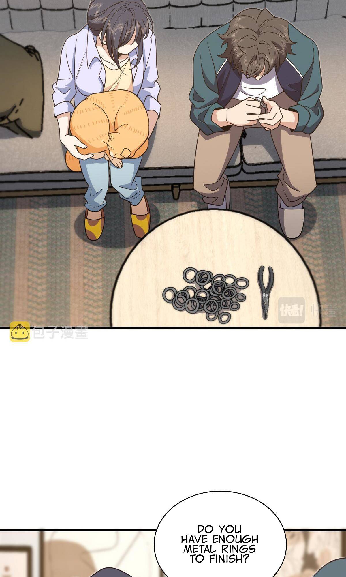 Page 12 of Chapter 119