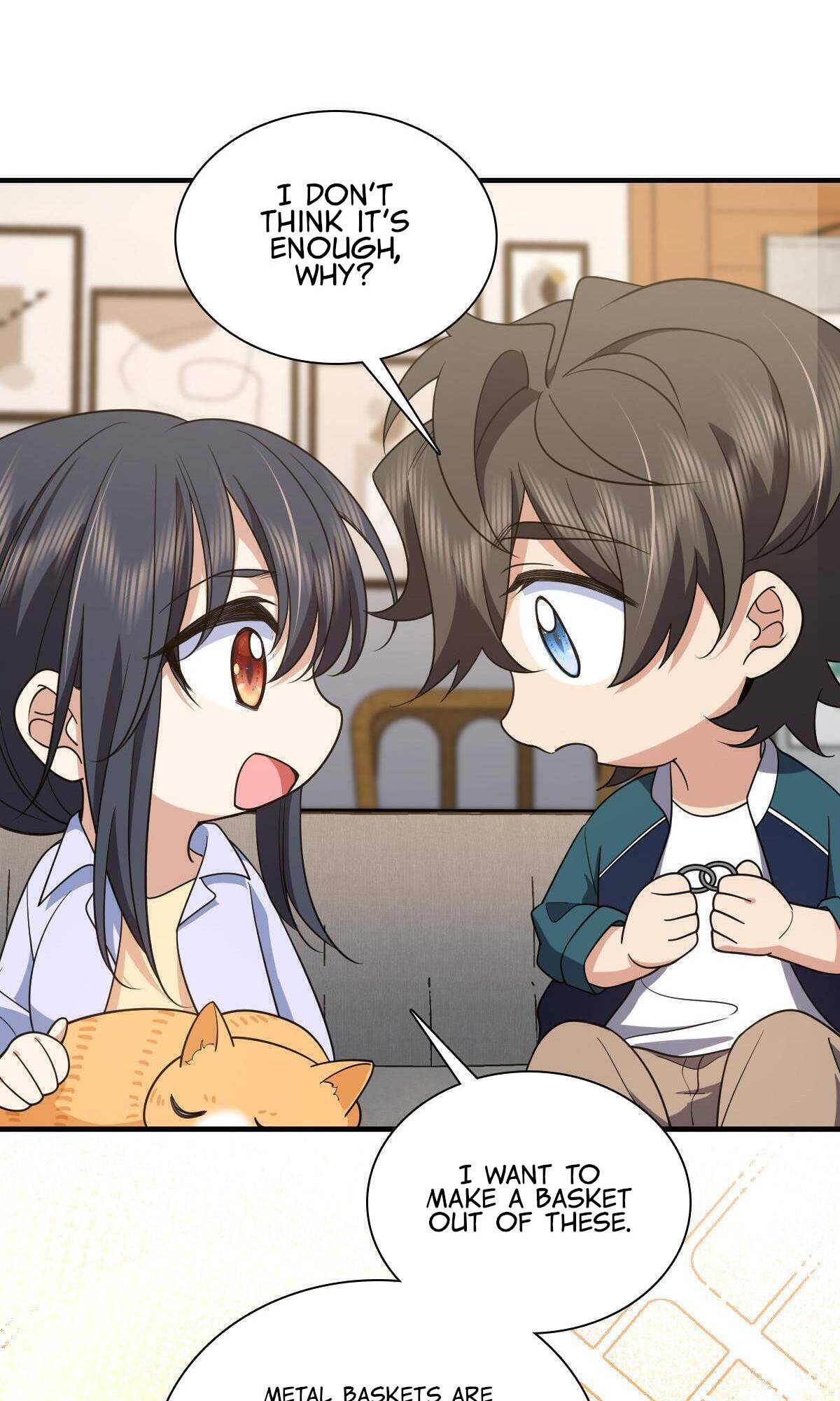Page 14 of Chapter 119