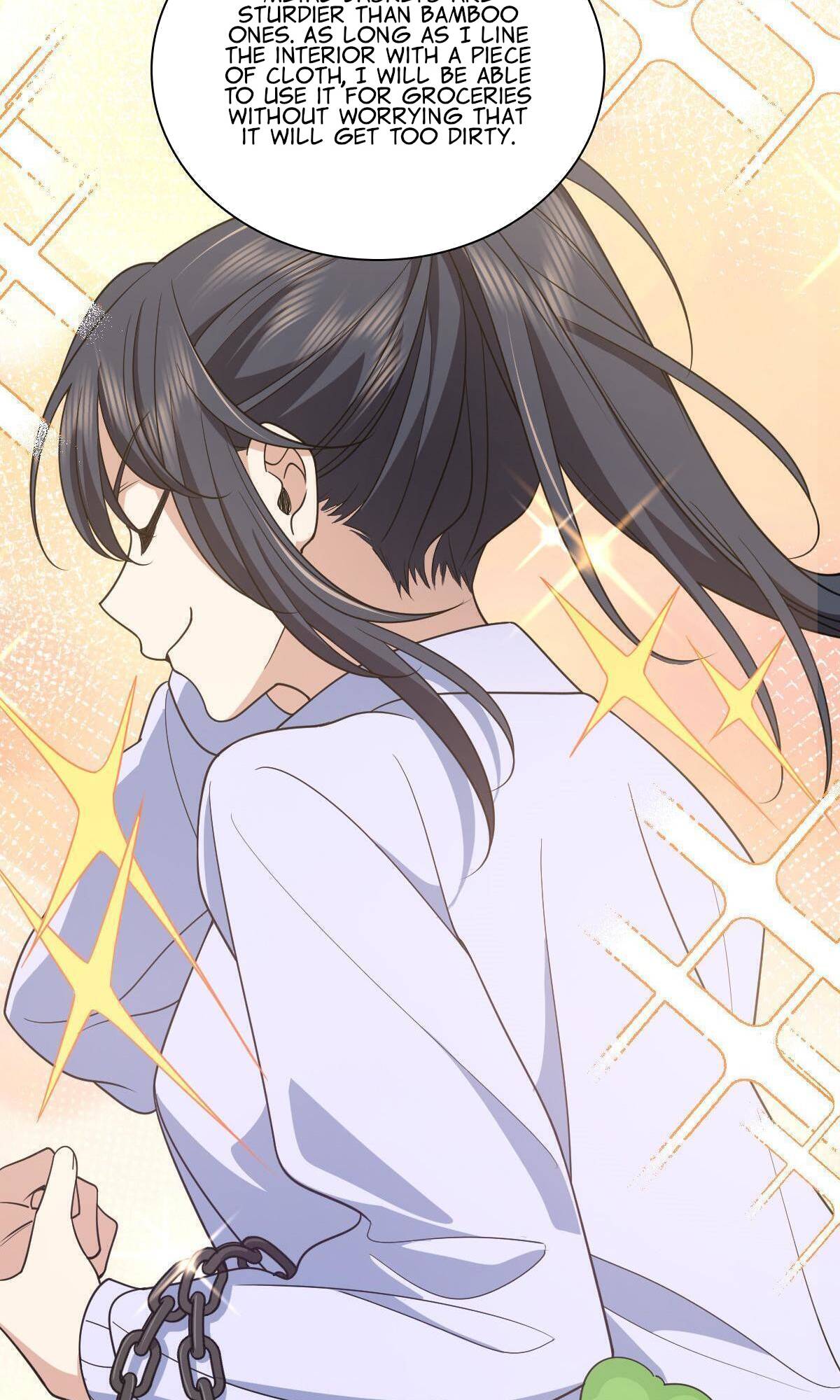 Page 15 of Chapter 119