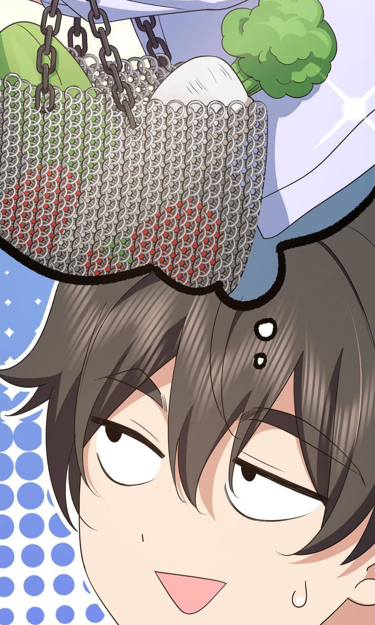 Page 16 of Chapter 119