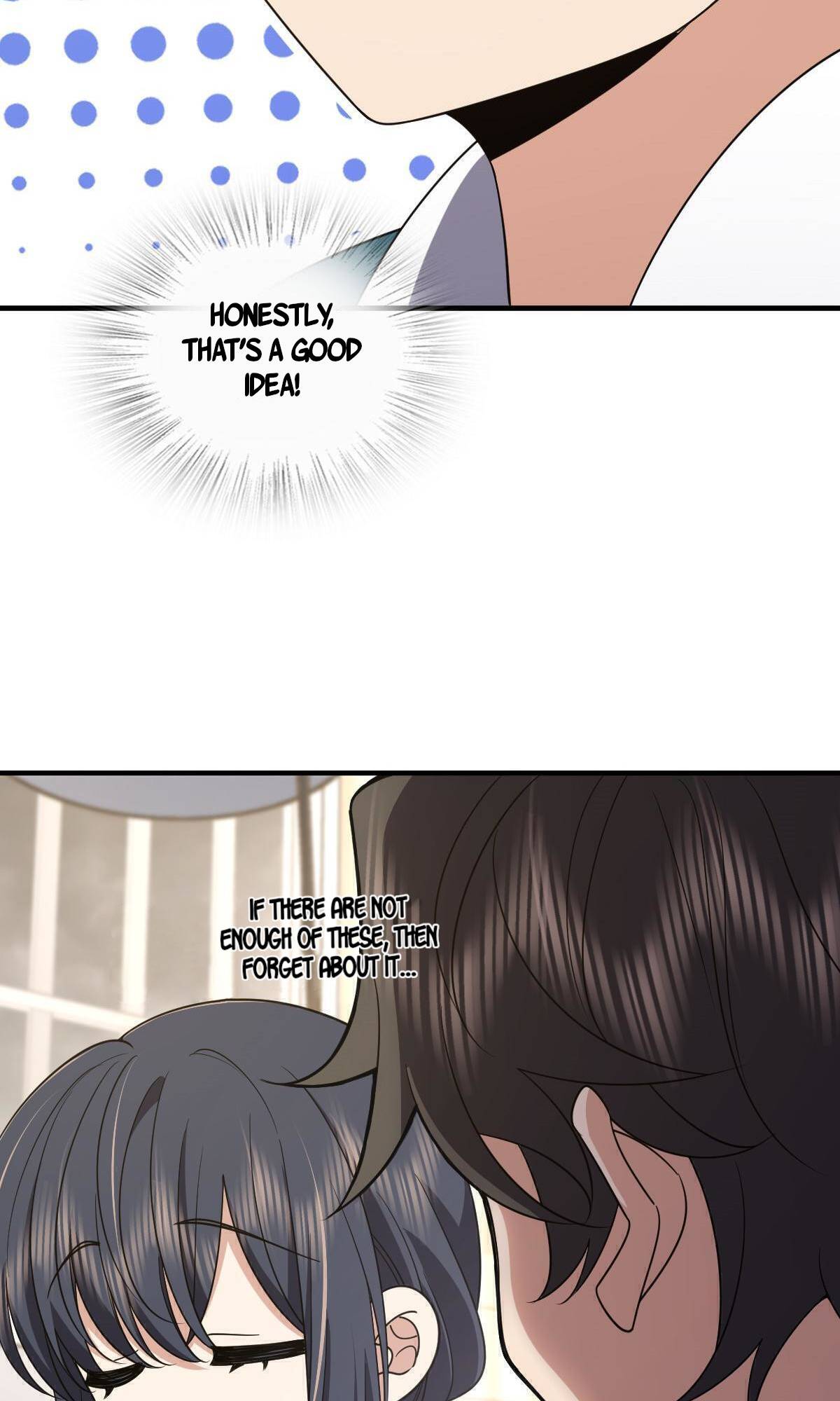 Page 17 of Chapter 119