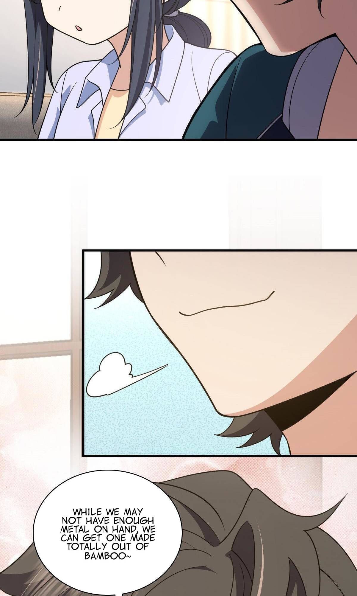 Page 18 of Chapter 119