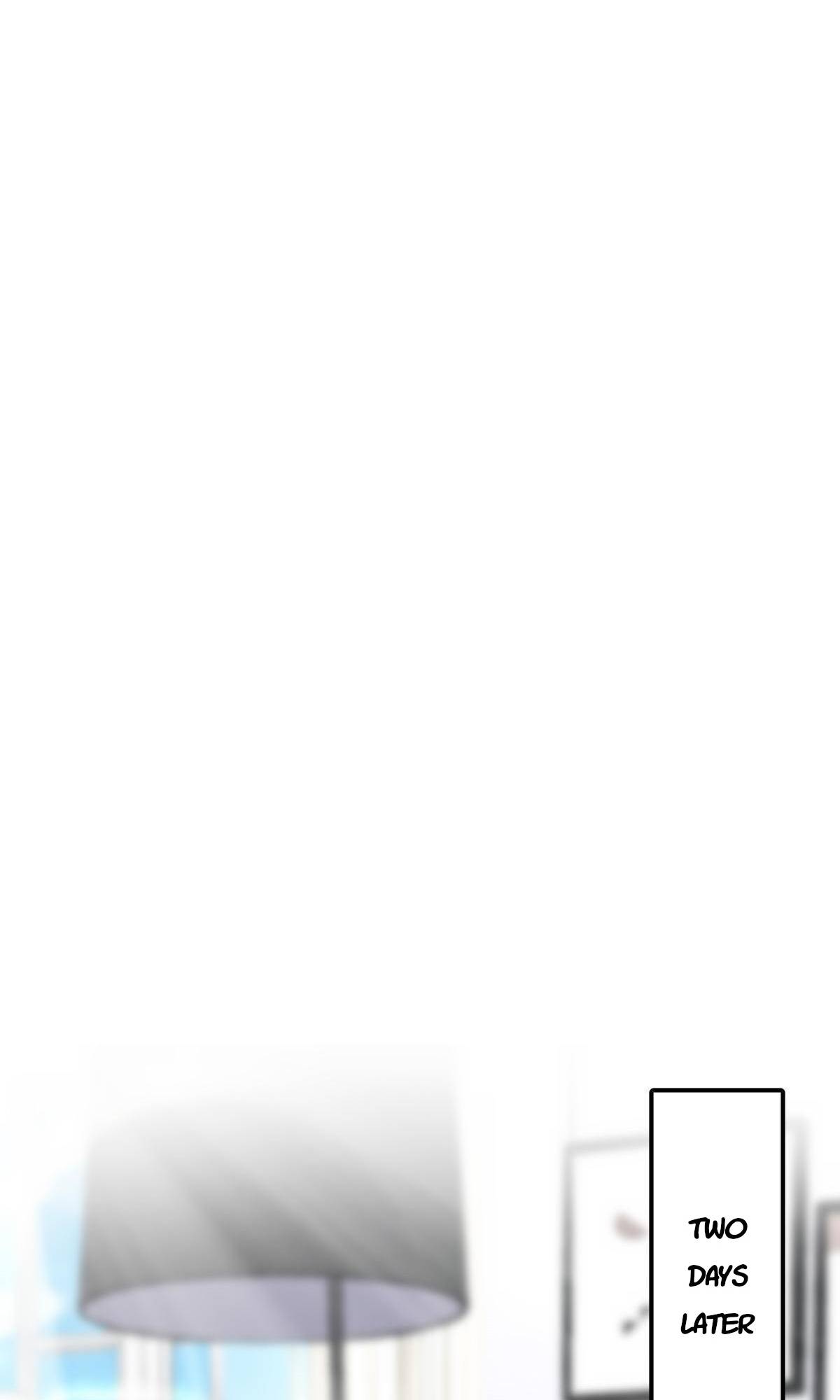 Page 20 of Chapter 119