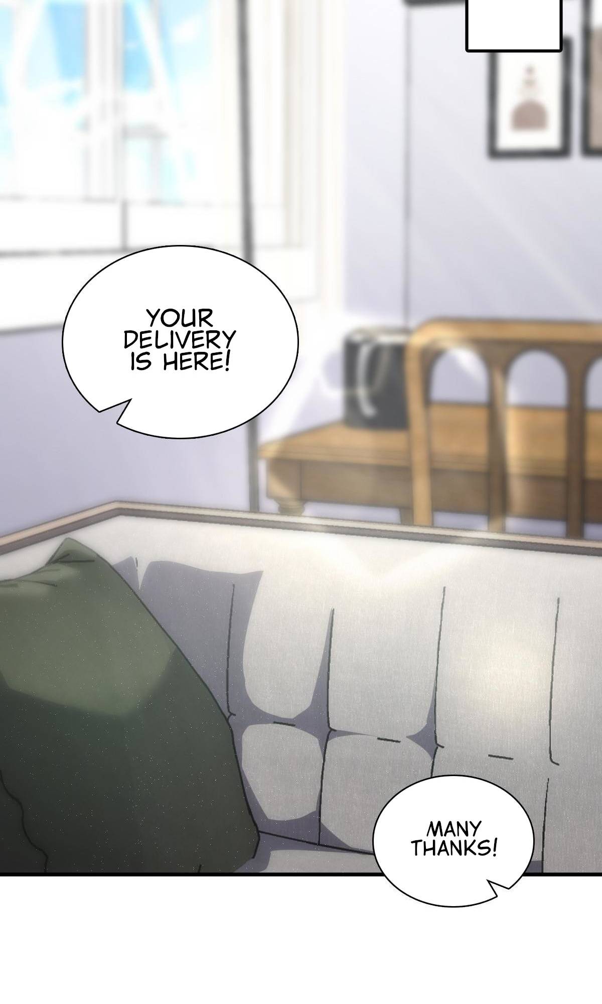 Page 21 of Chapter 119