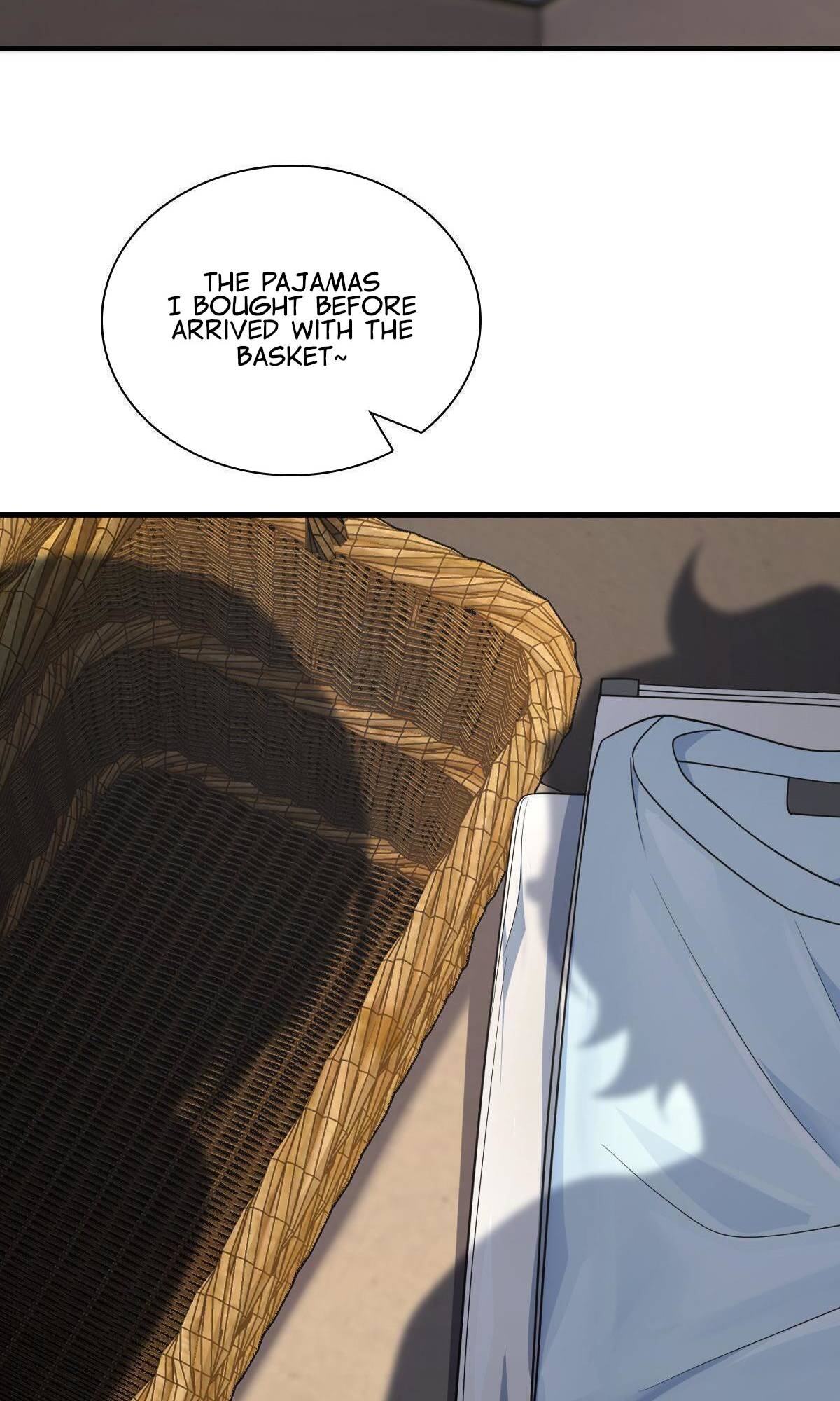 Page 23 of Chapter 119