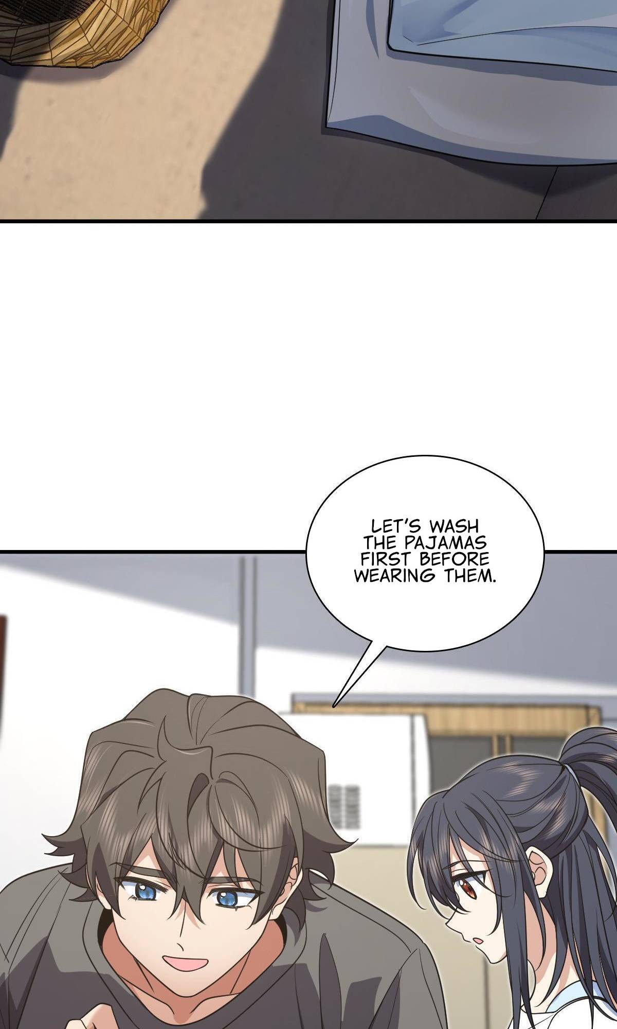 Page 24 of Chapter 119