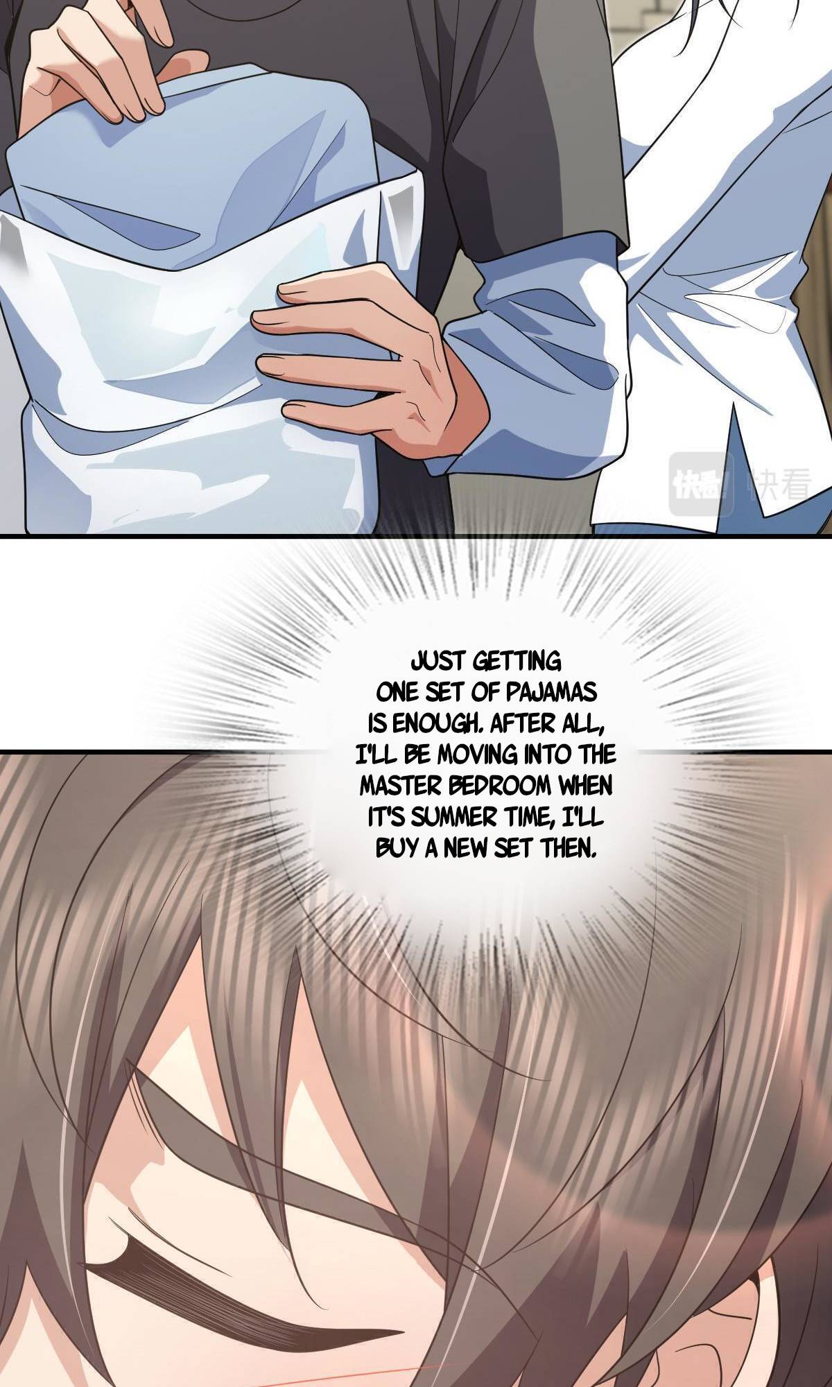 Page 25 of Chapter 119