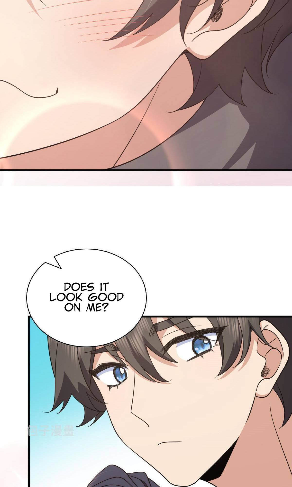 Page 26 of Chapter 119