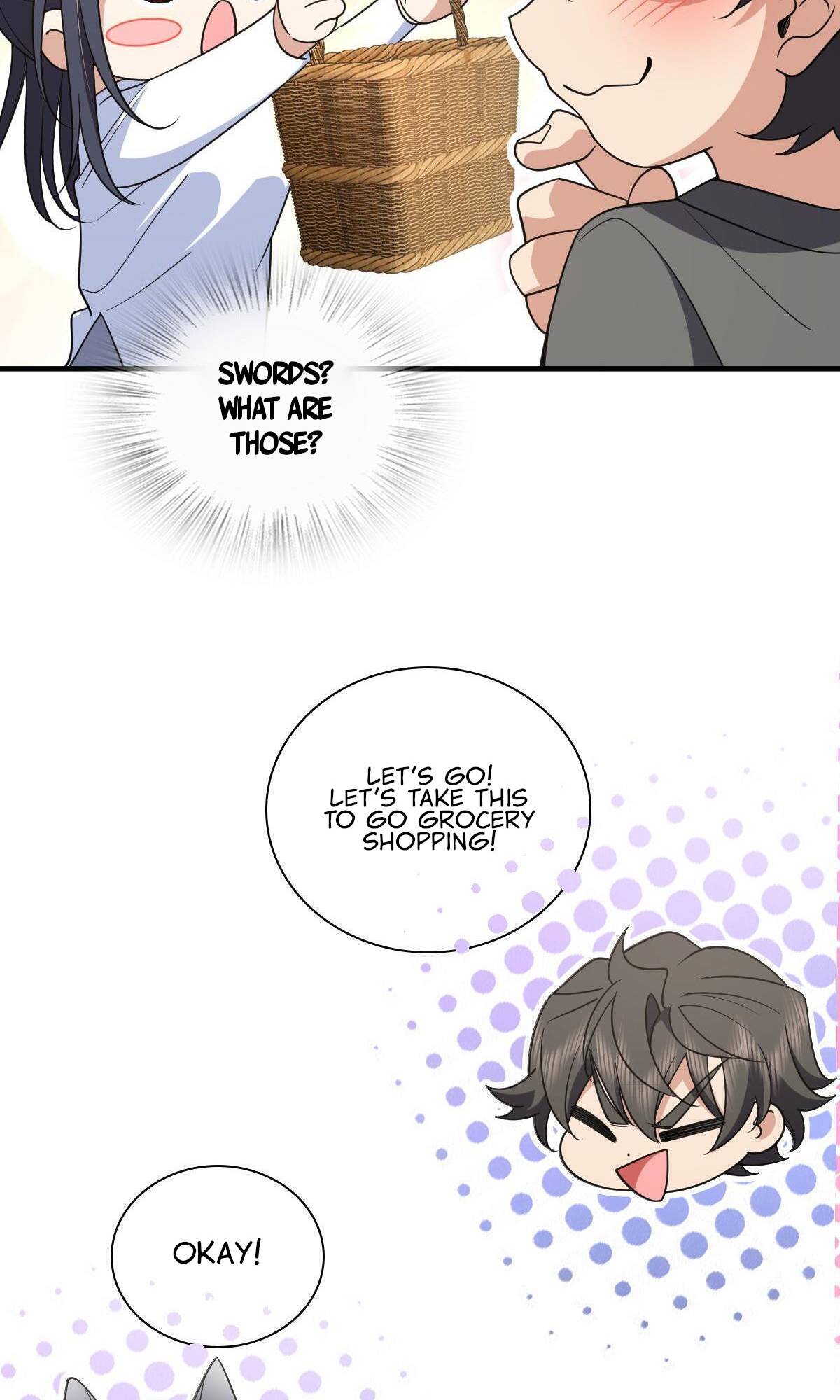 Page 29 of Chapter 119