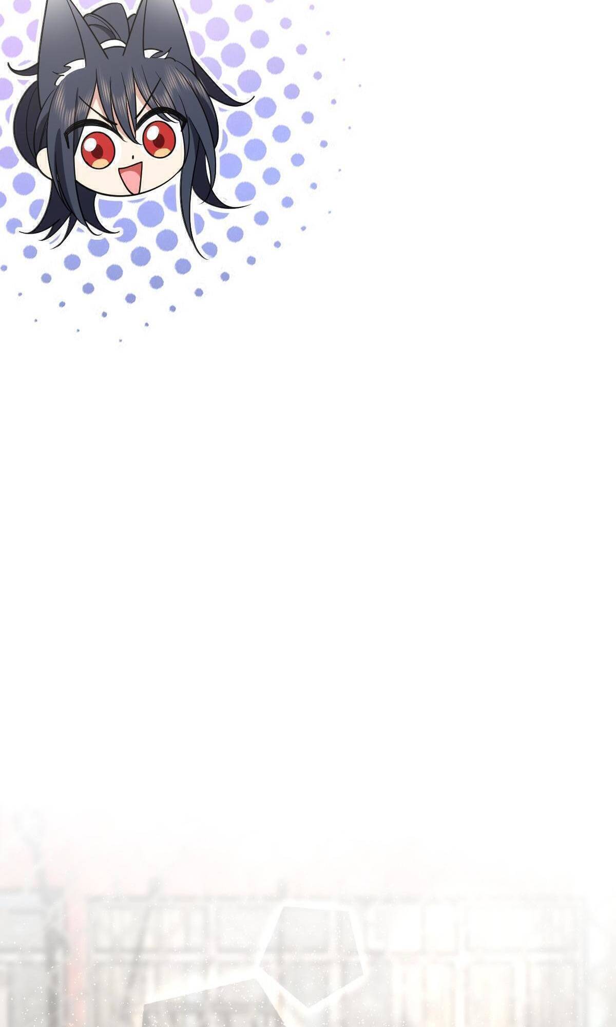 Page 30 of Chapter 119
