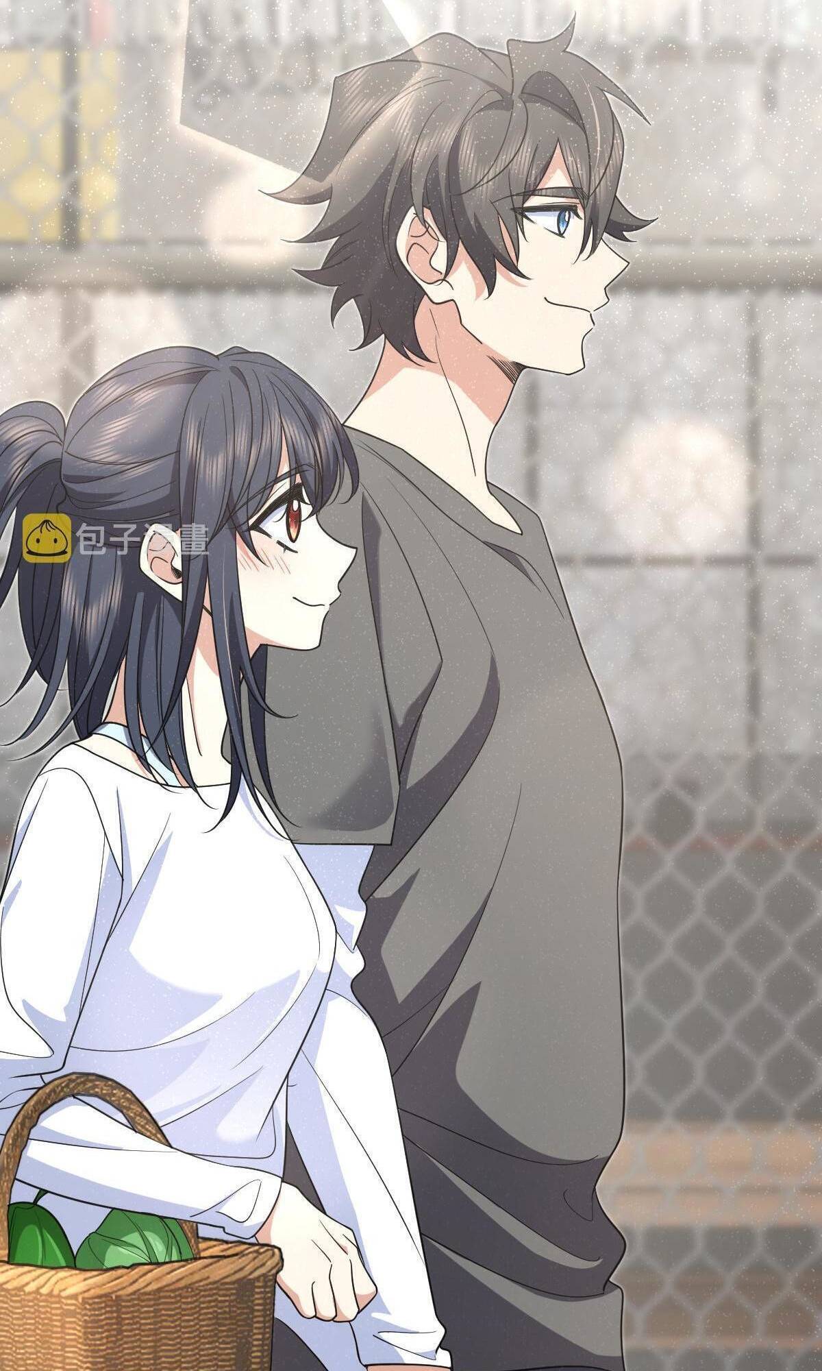 Page 31 of Chapter 119