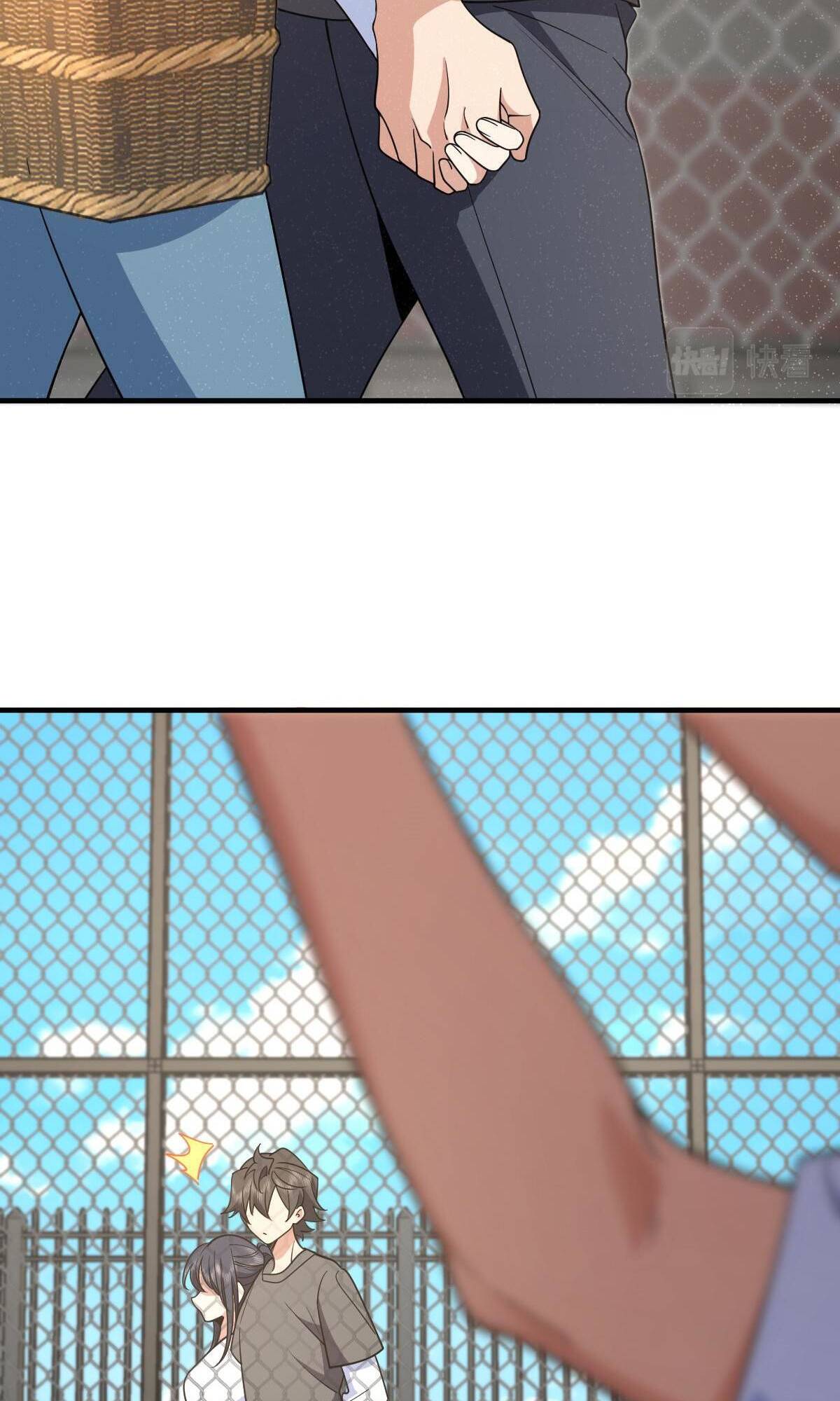 Page 32 of Chapter 119