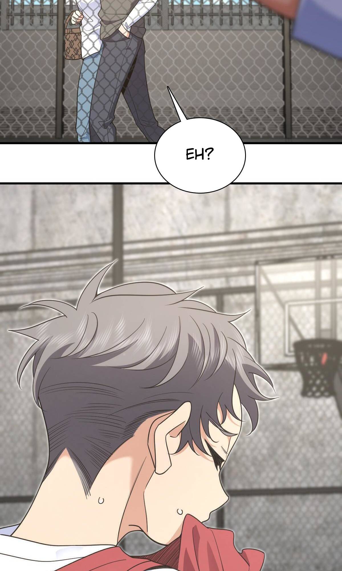 Page 33 of Chapter 119