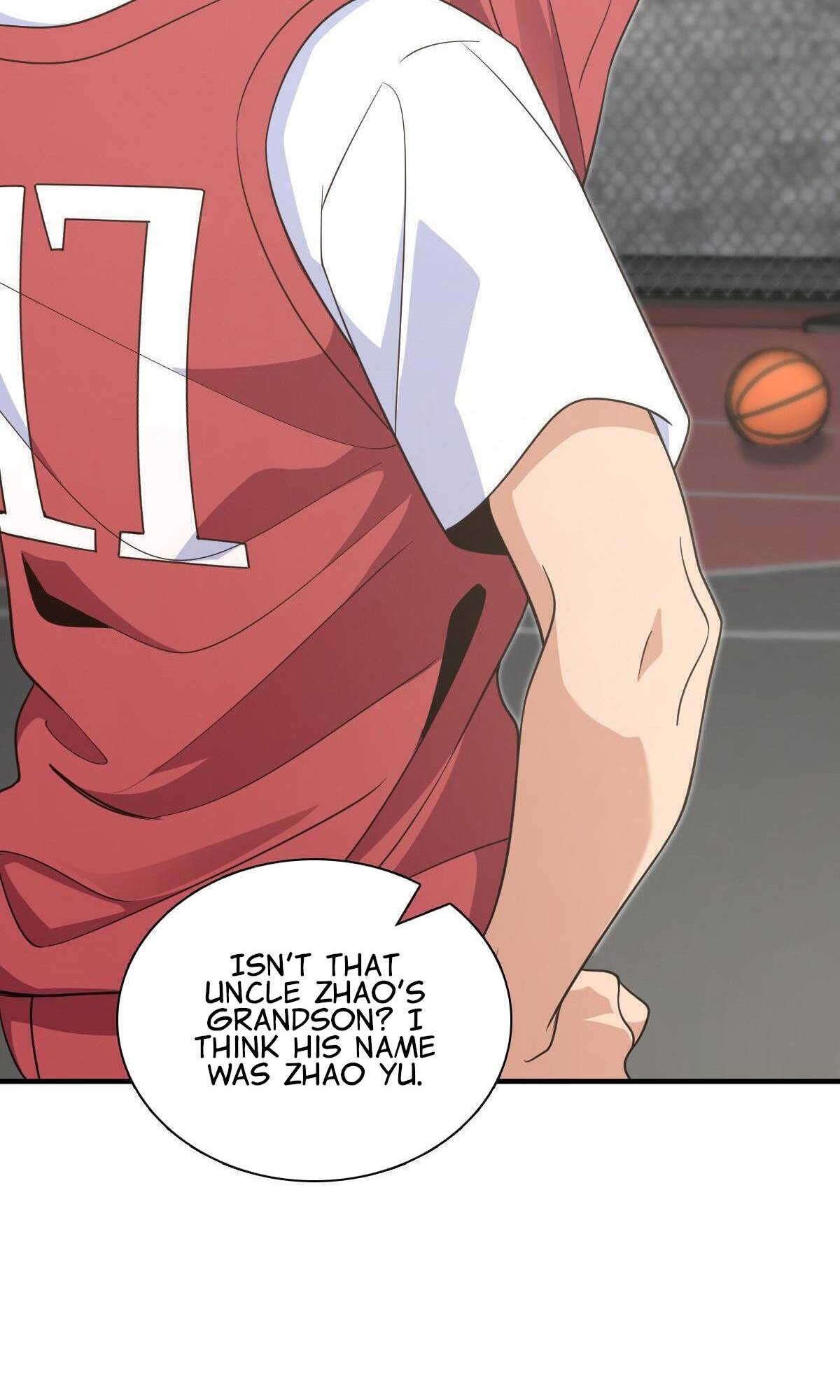 Page 34 of Chapter 119