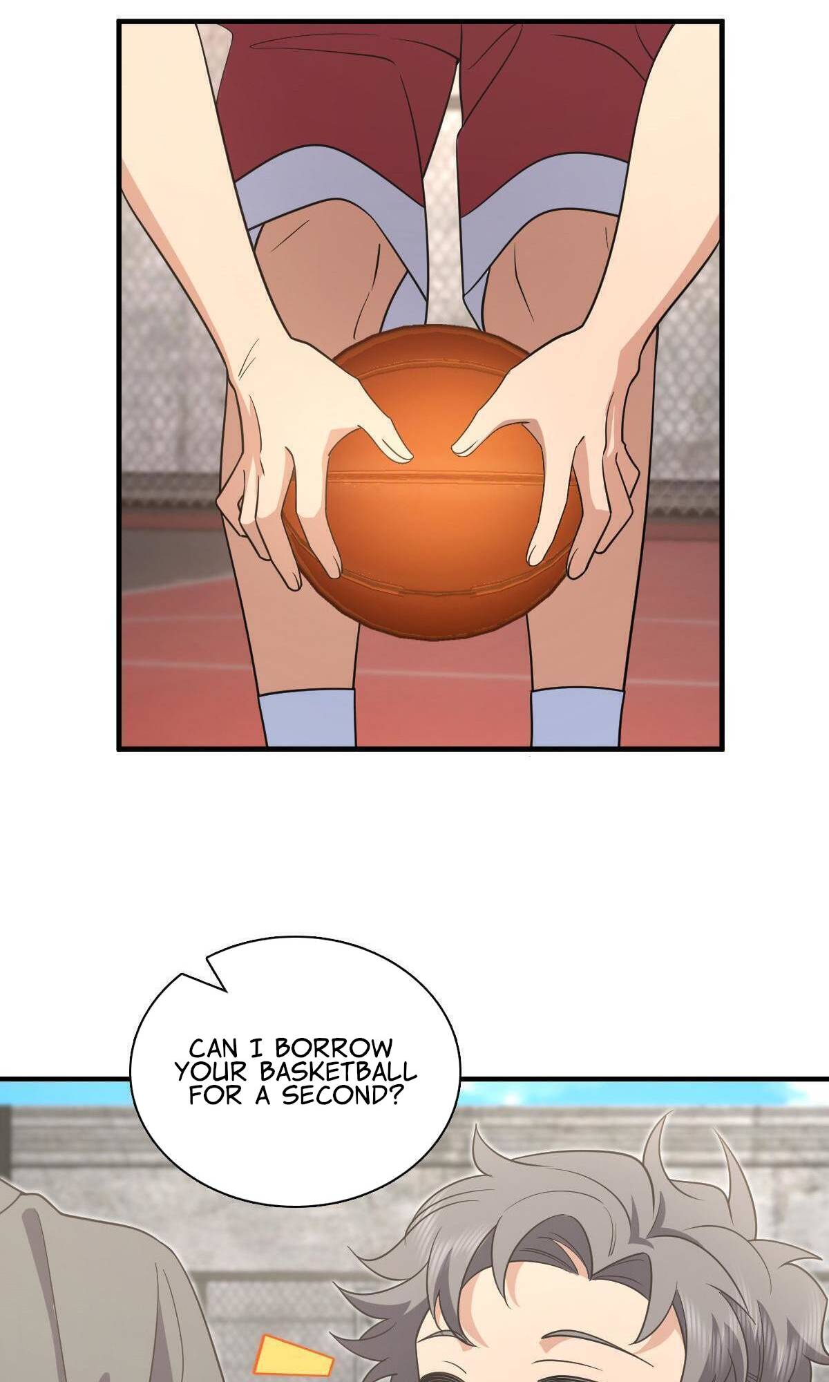 Page 35 of Chapter 119