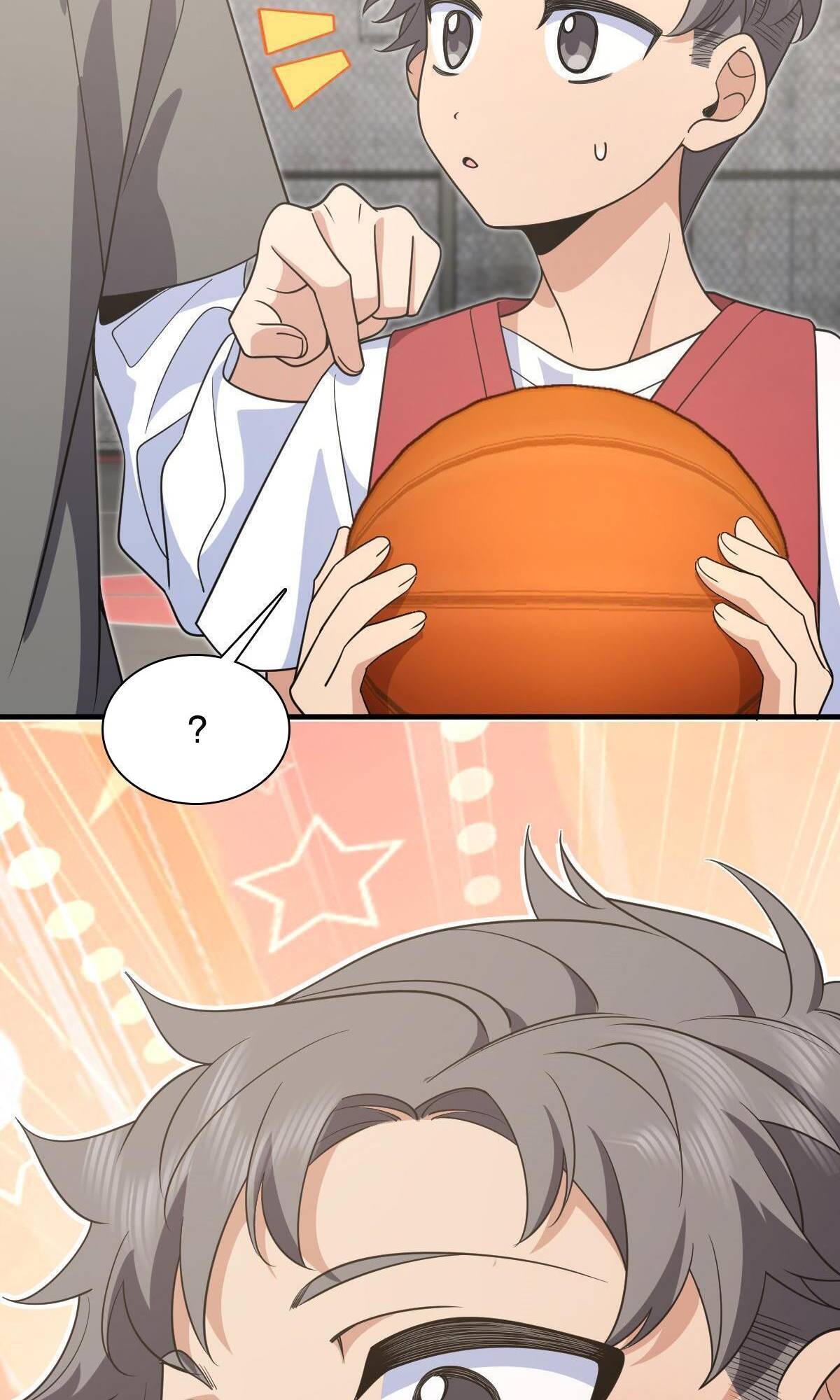 Page 36 of Chapter 119