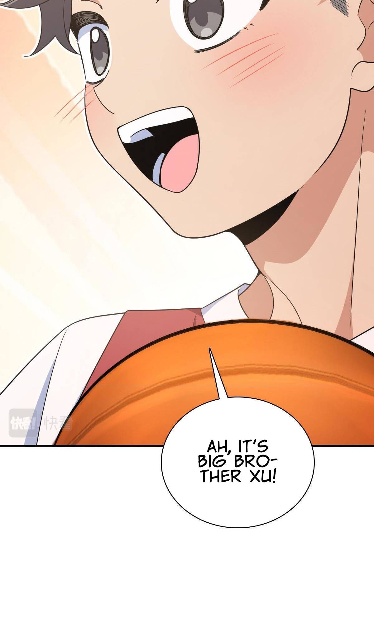 Page 37 of Chapter 119