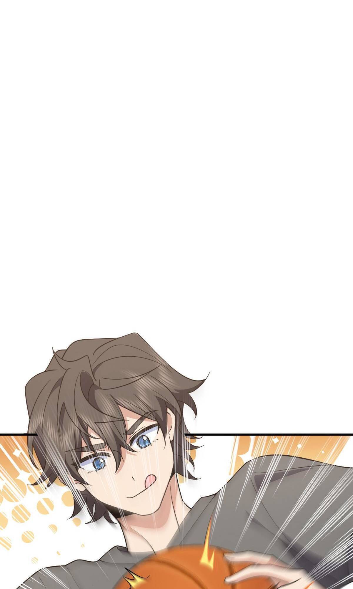 Page 38 of Chapter 119