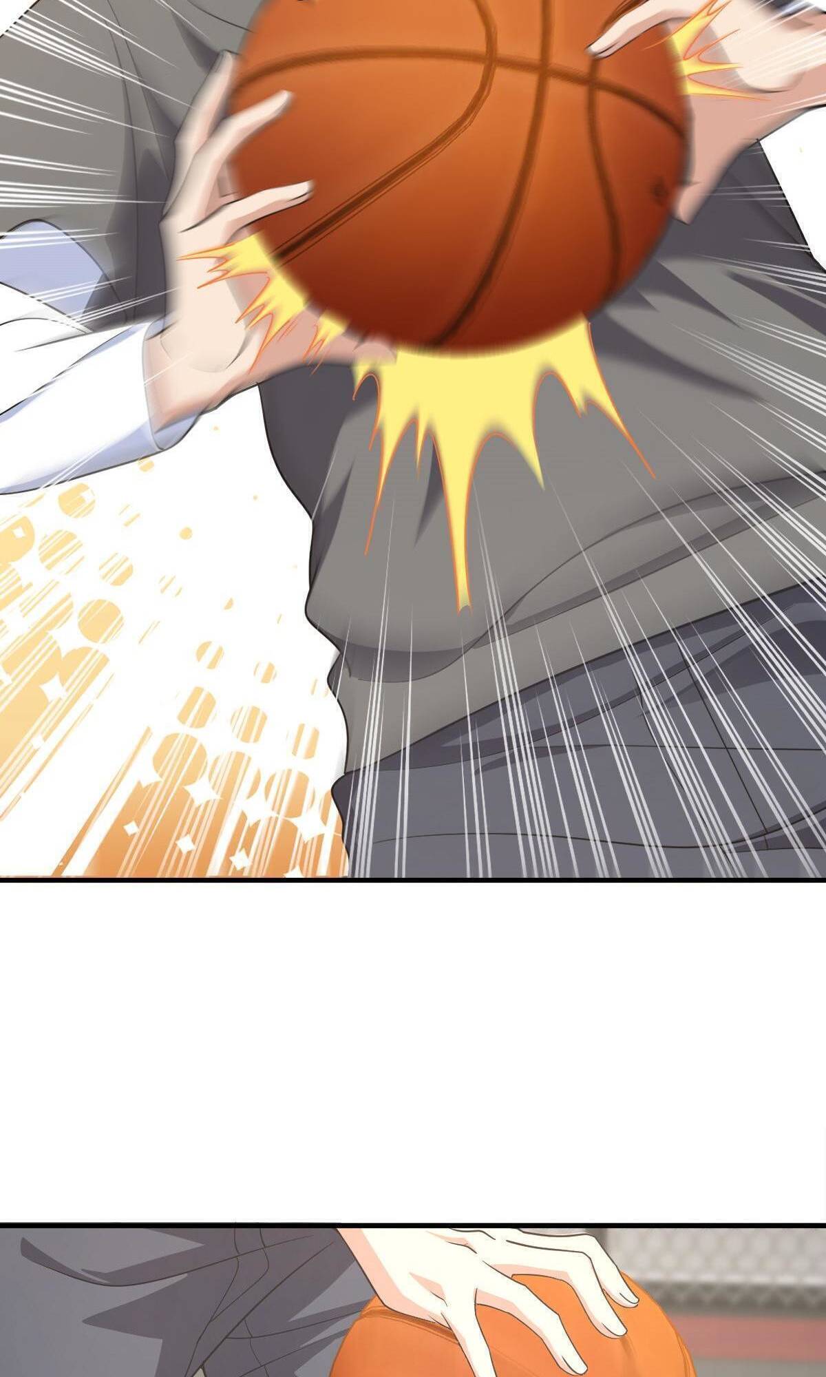 Page 39 of Chapter 119