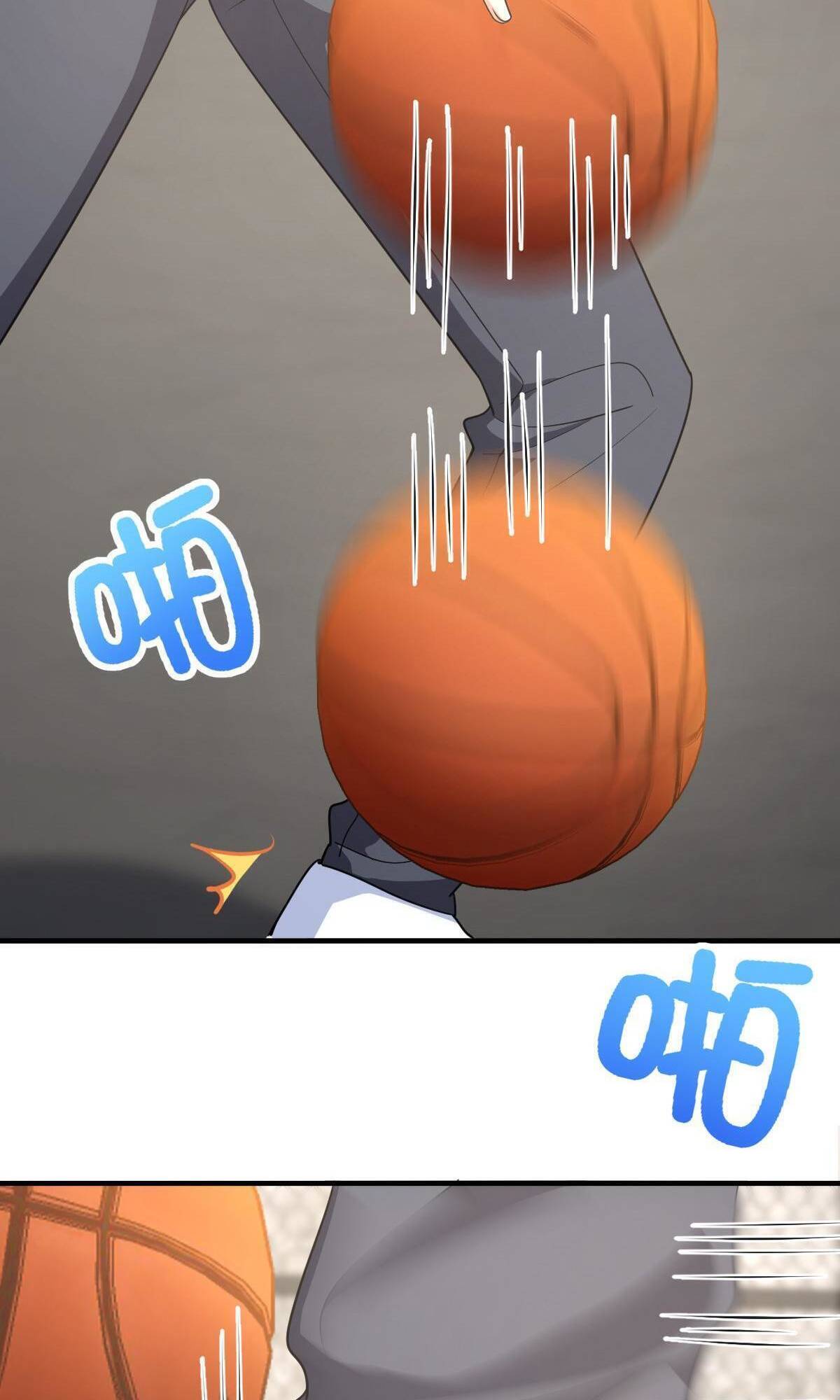 Page 40 of Chapter 119
